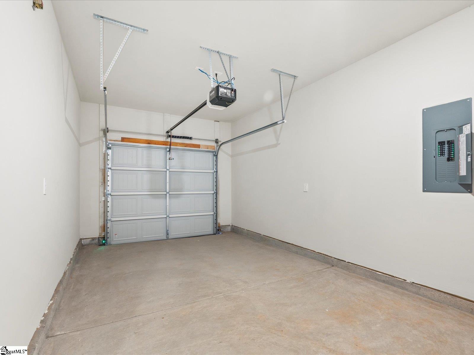 823 Ernest Lane Property Photo 25