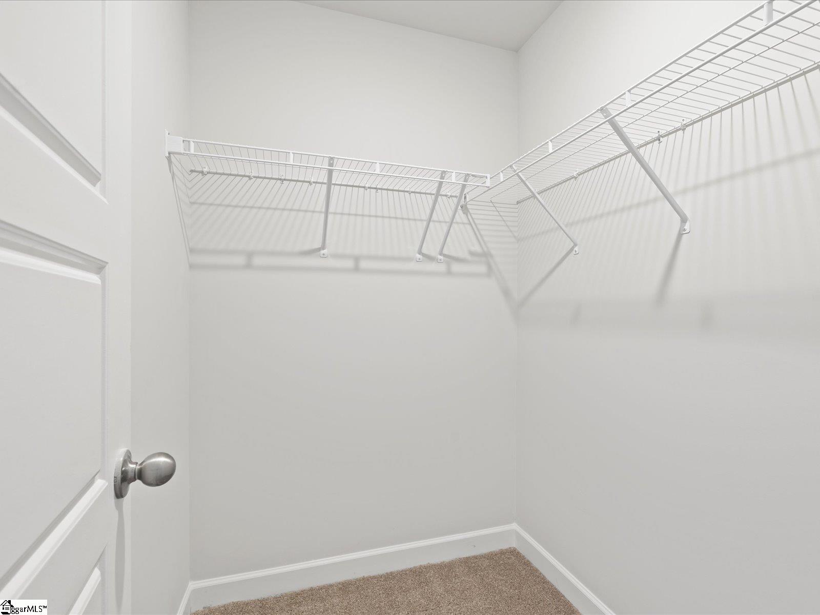 833 Ernest Lane Property Photo 13