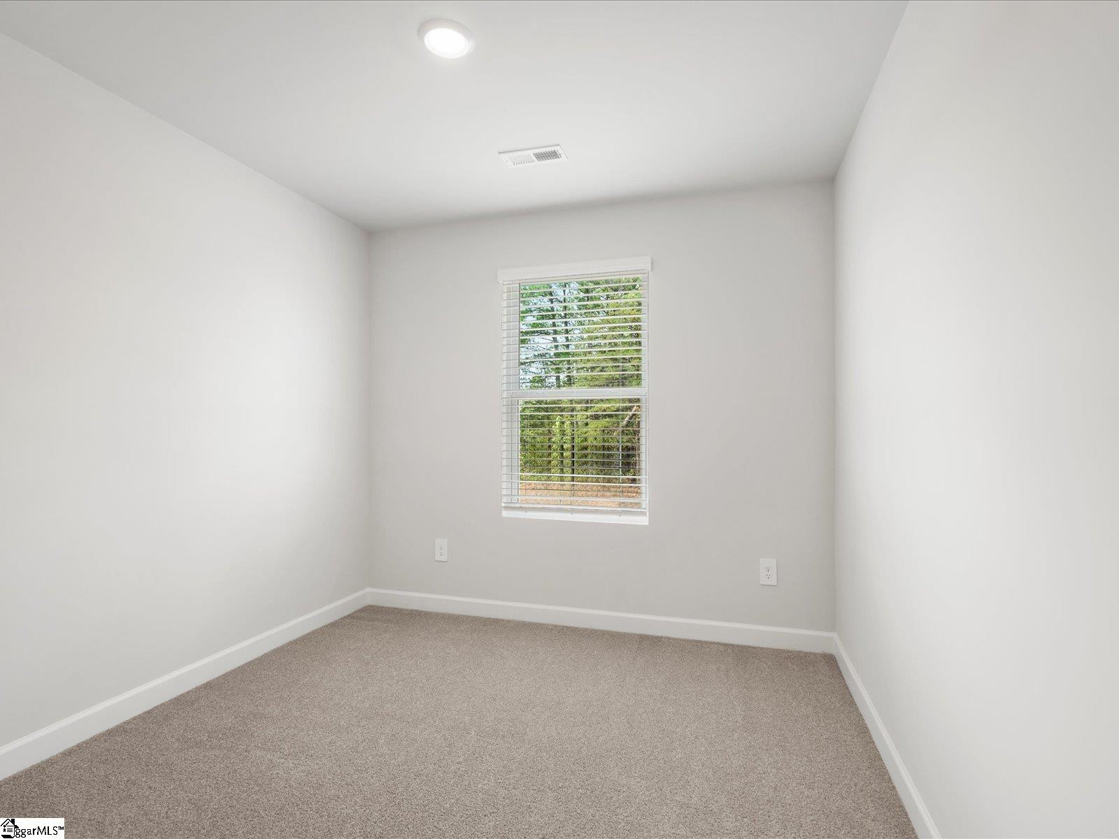 833 Ernest Lane Property Photo 16
