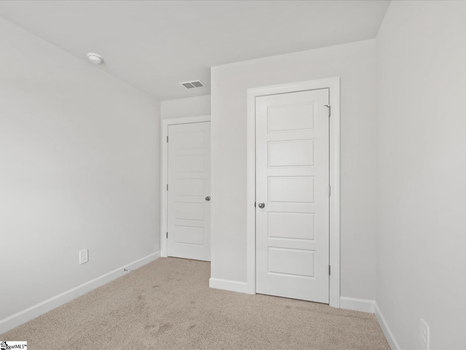 833 Ernest Lane Property Photo 17
