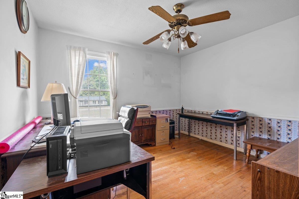 110 Woodbine Terrace Property Photo 19