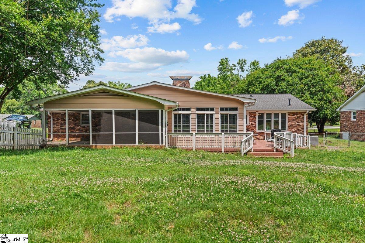 110 Woodbine Terrace Property Photo 25