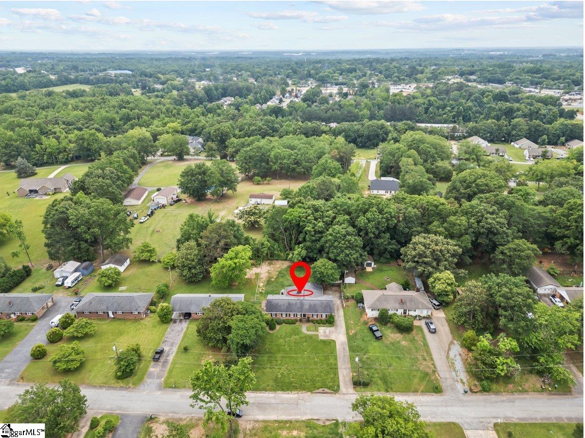 110 Woodbine Terrace Property Photo 30