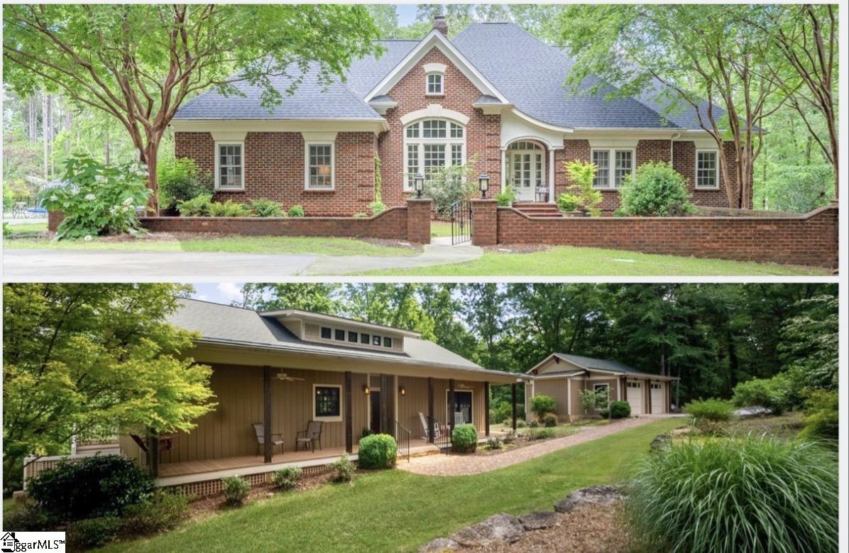 7234 Highway 76 W Property Photo 1