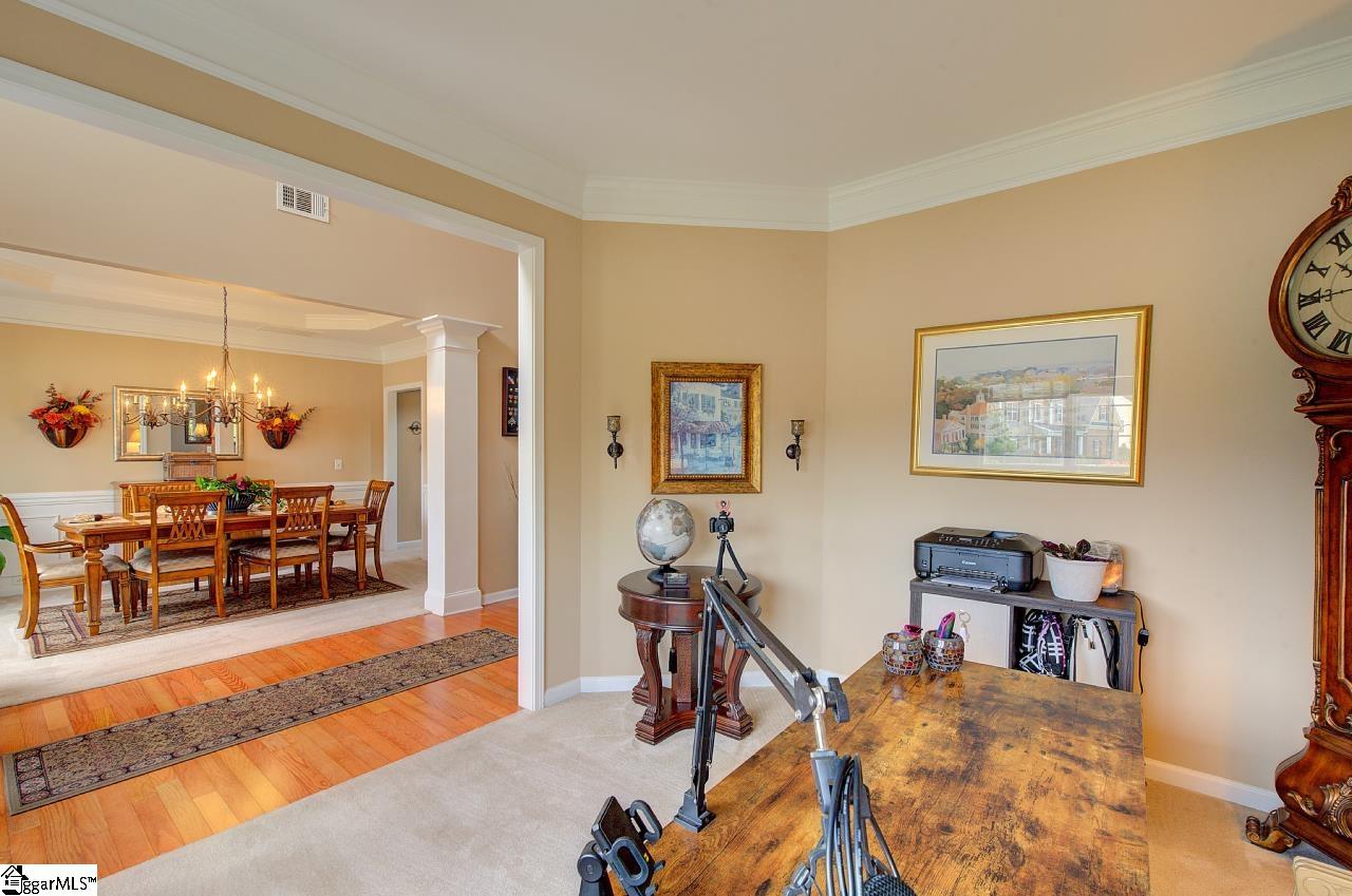 5 Grimes Drive Property Photo 5