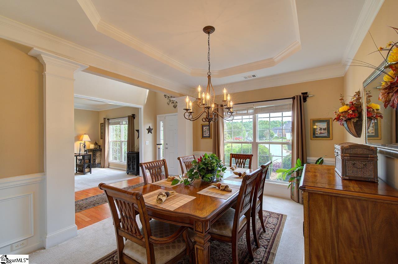 5 Grimes Drive Property Photo 6