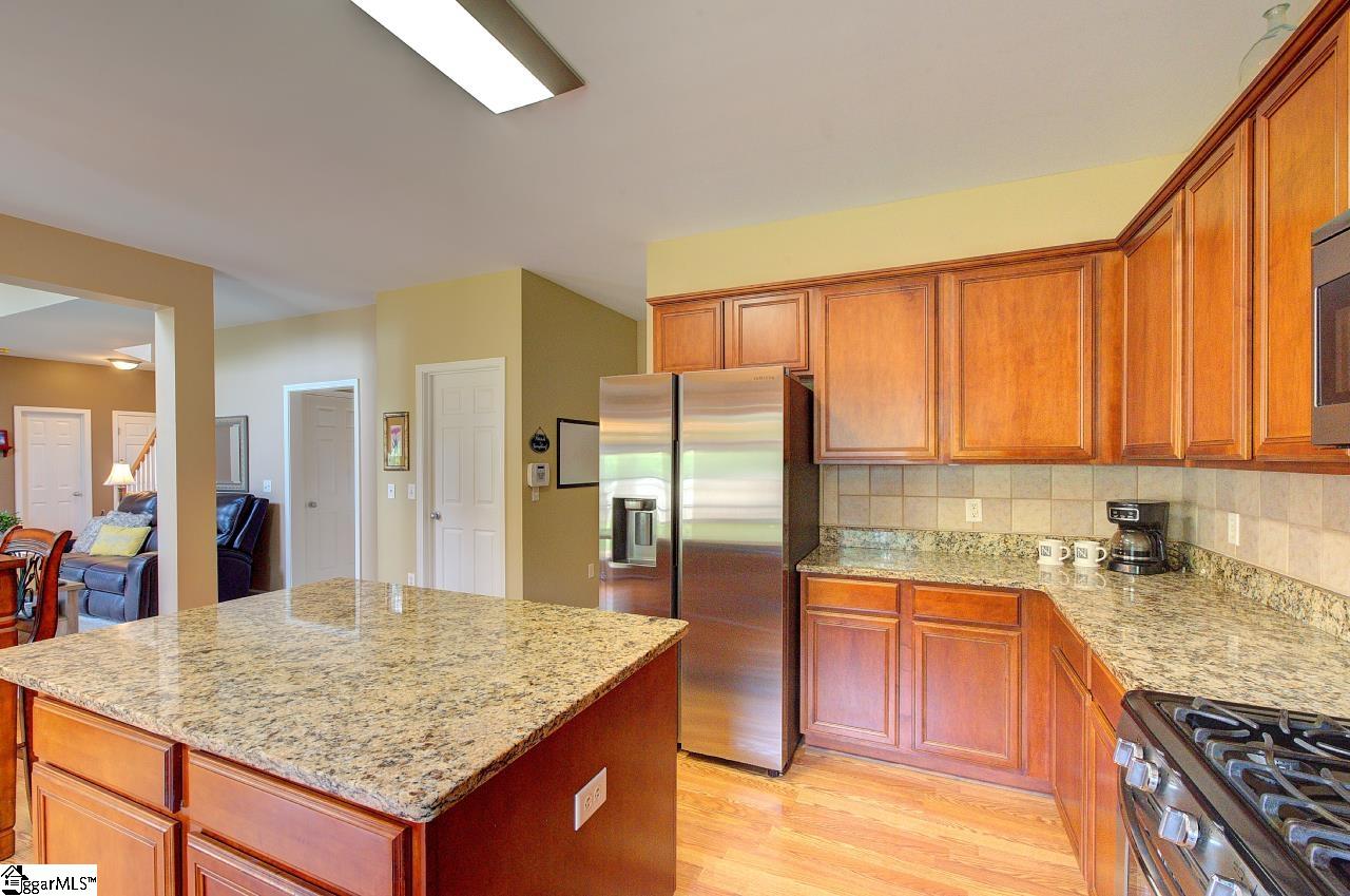 5 Grimes Drive Property Photo 10