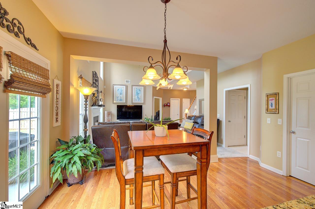 5 Grimes Drive Property Photo 13