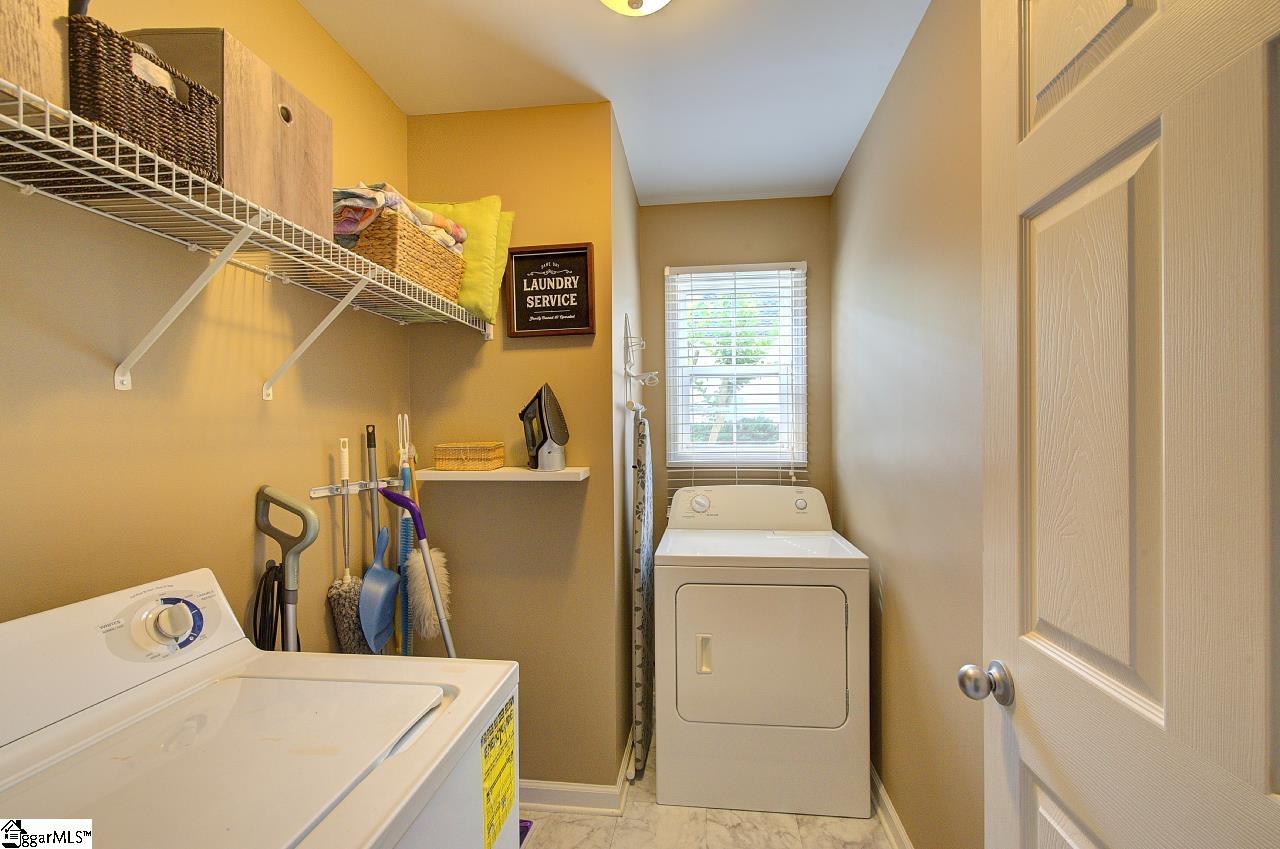 5 Grimes Drive Property Photo 22
