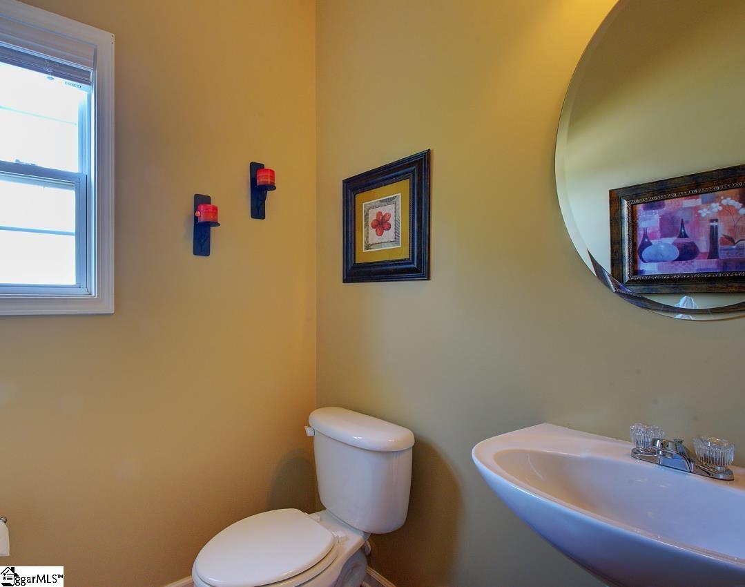 5 Grimes Drive Property Photo 23