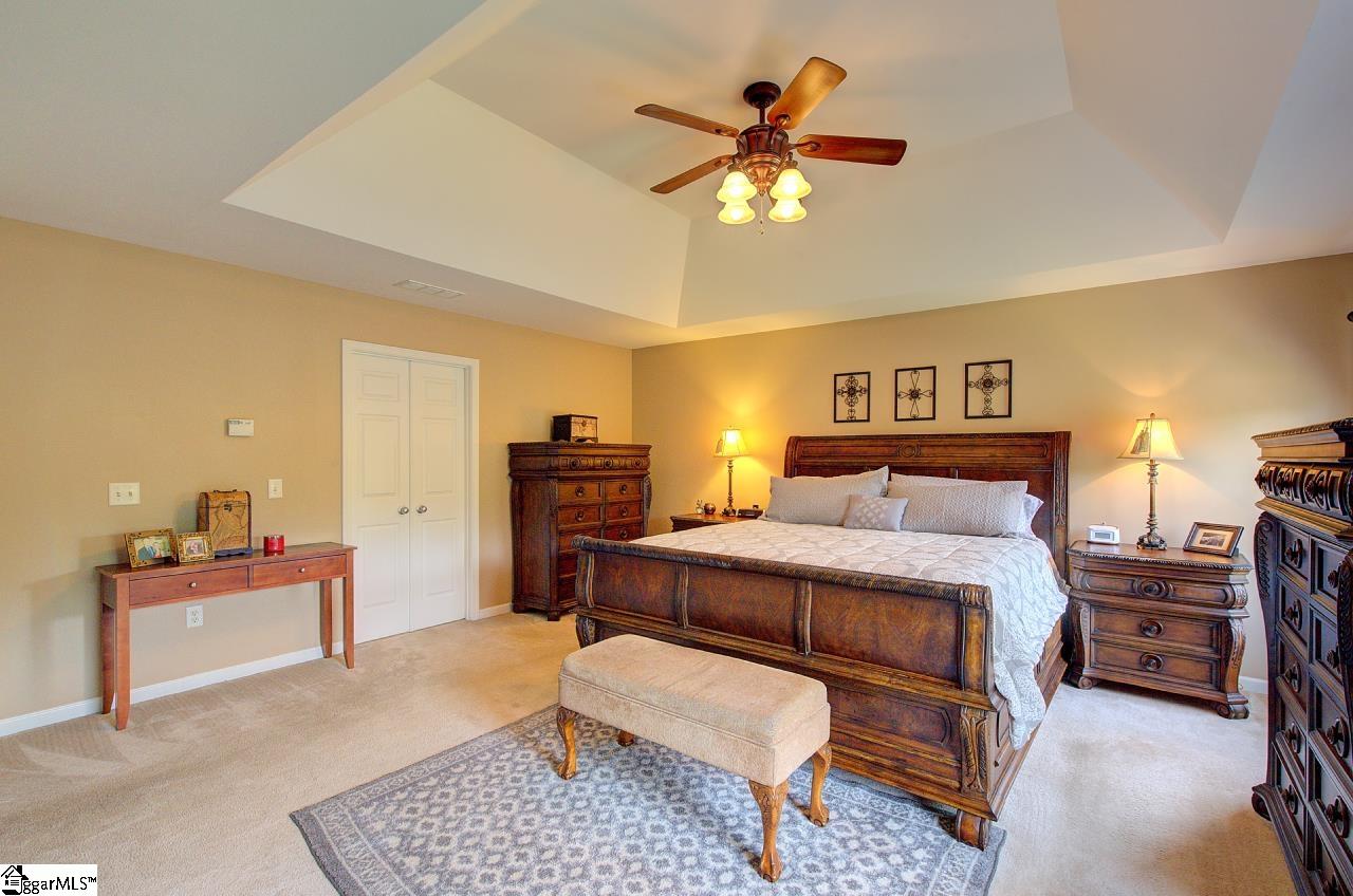 5 Grimes Drive Property Photo 24