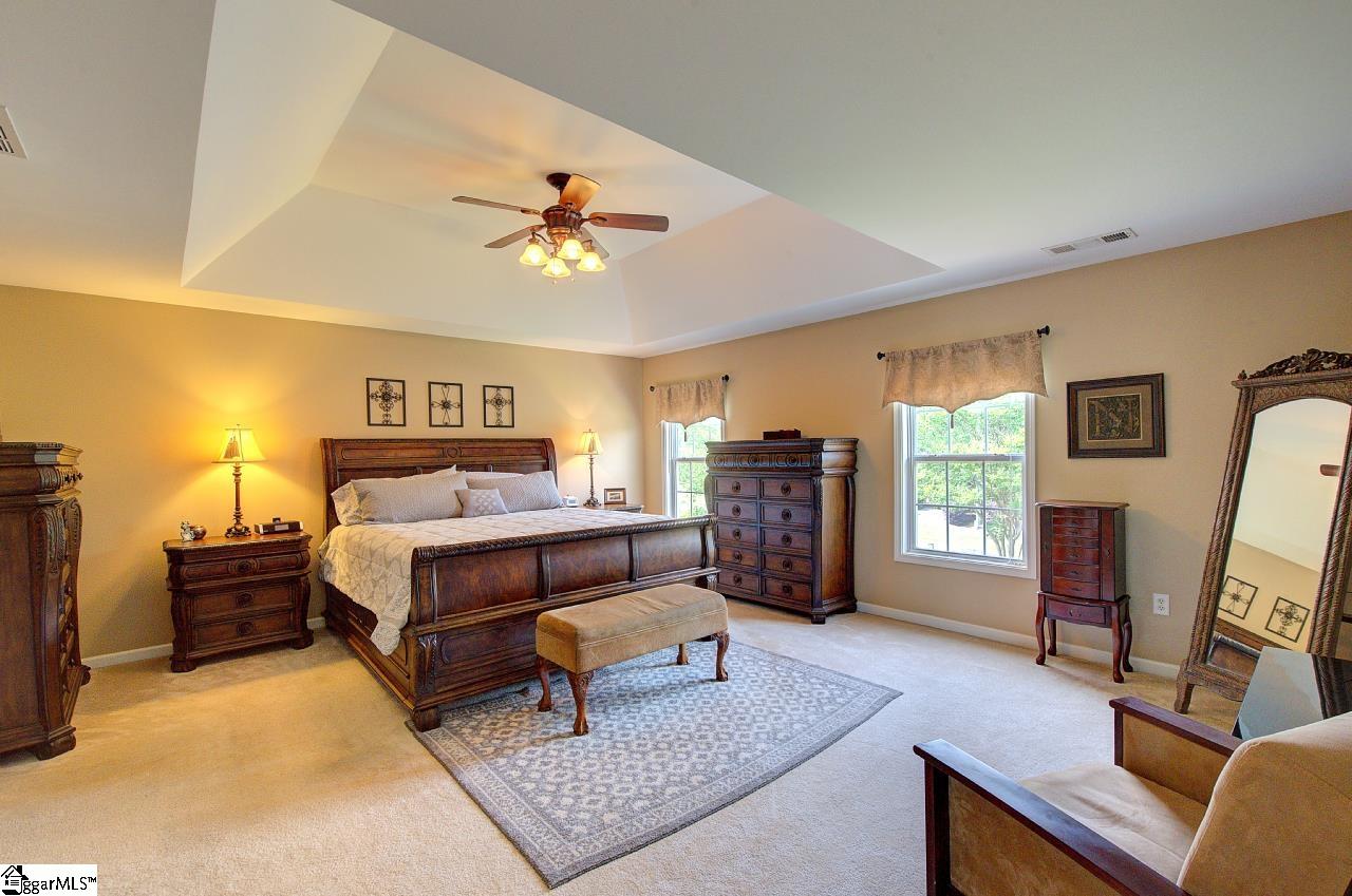 5 Grimes Drive Property Photo 25