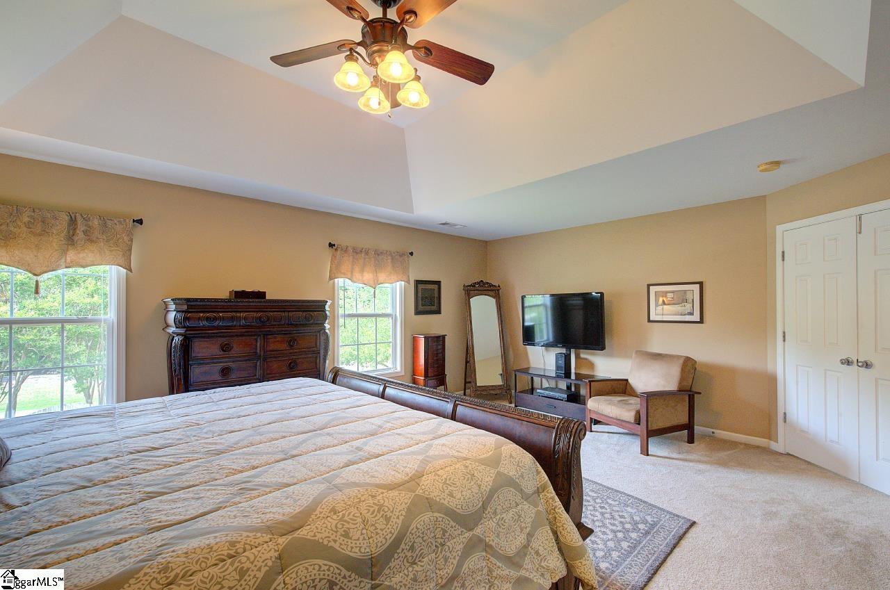 5 Grimes Drive Property Photo 26