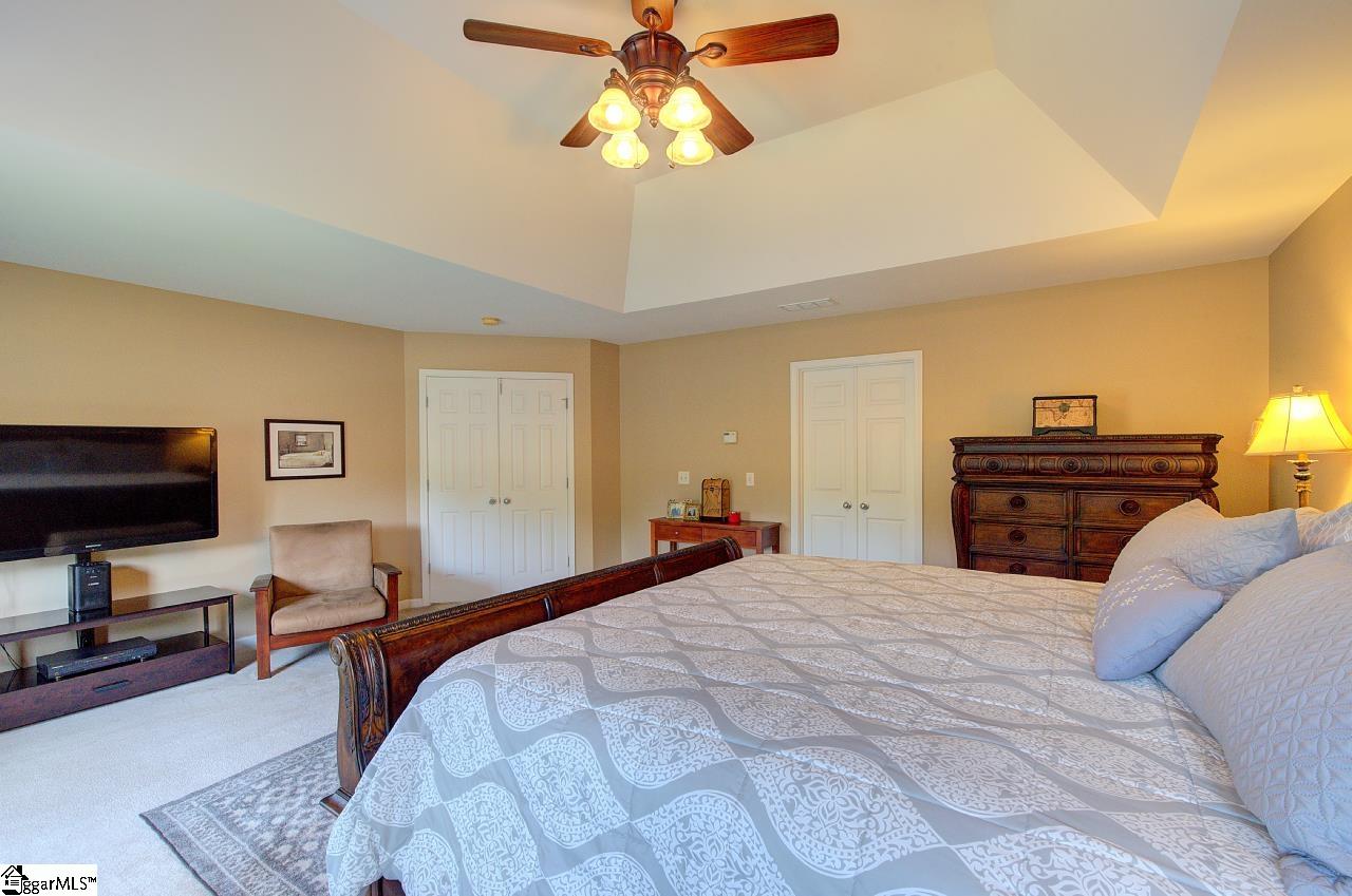 5 Grimes Drive Property Photo 27