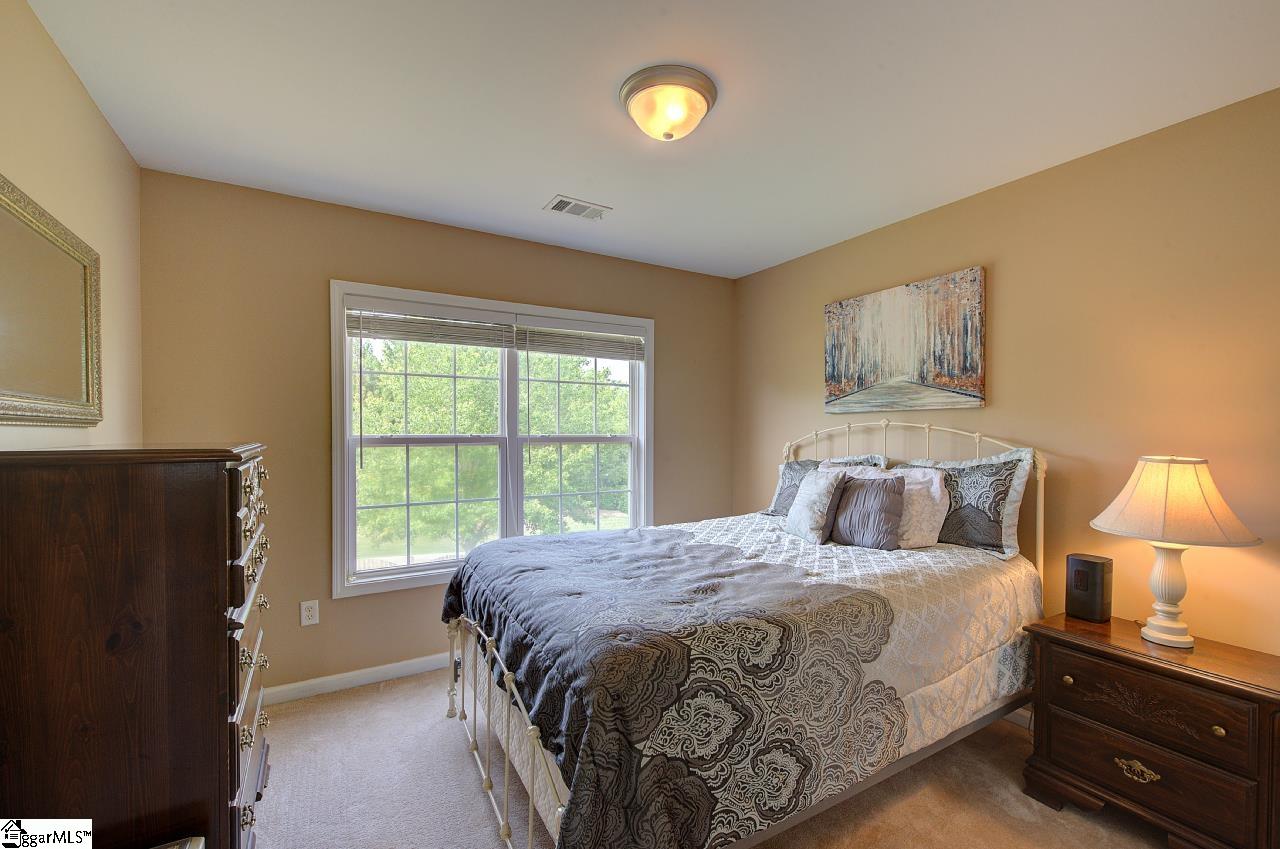 5 Grimes Drive Property Photo 31