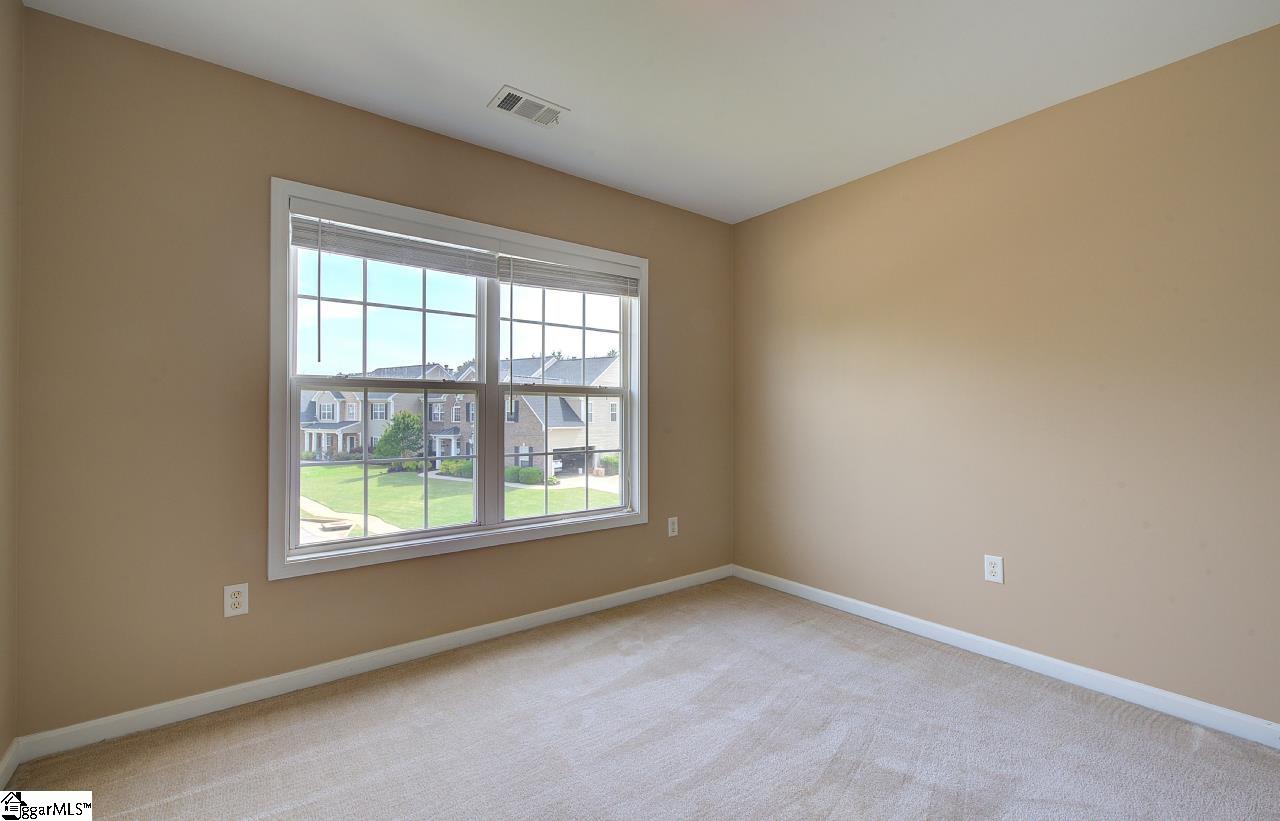 5 Grimes Drive Property Photo 34
