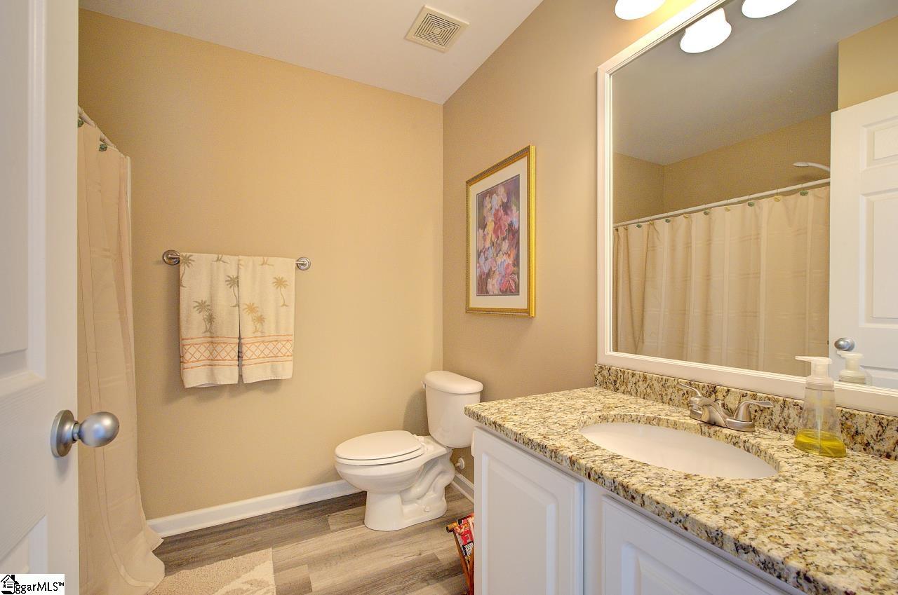 5 Grimes Drive Property Photo 35