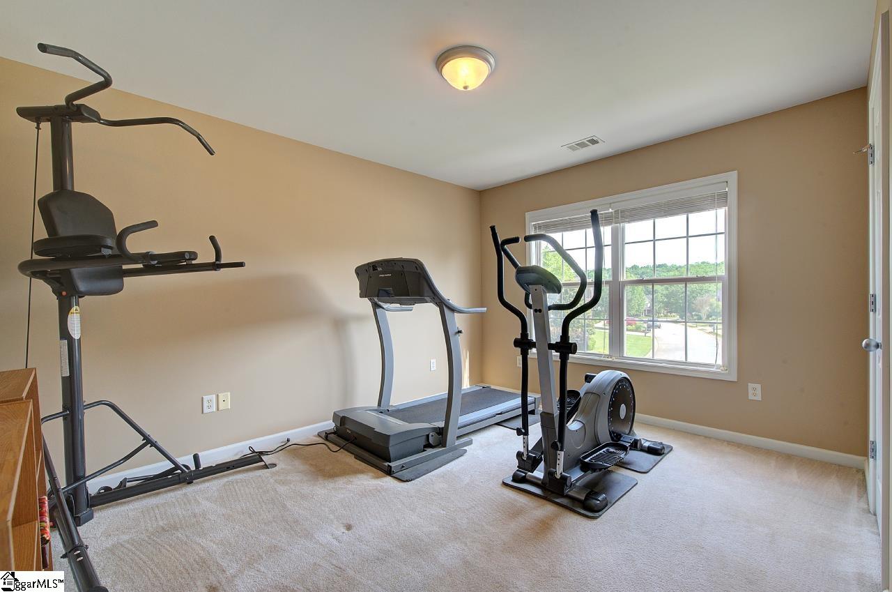 5 Grimes Drive Property Photo 36