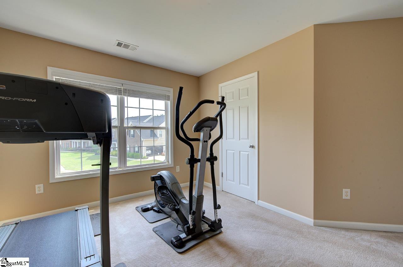 5 Grimes Drive Property Photo 37
