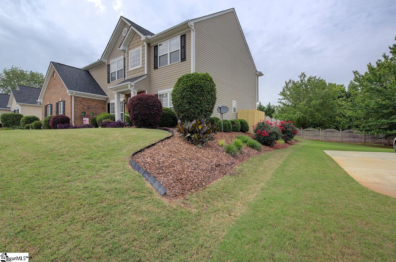 5 Grimes Drive Property Photo 38