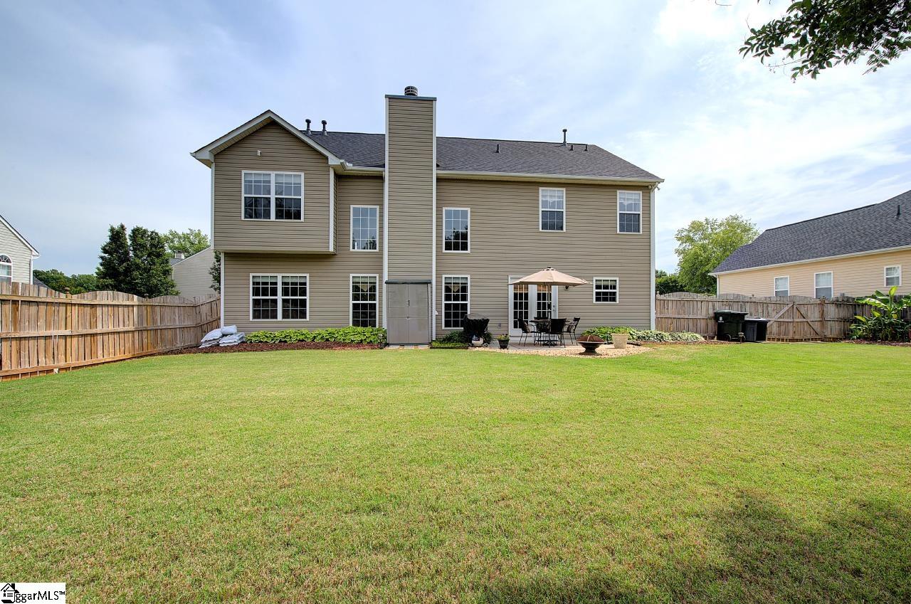 5 Grimes Drive Property Photo 39