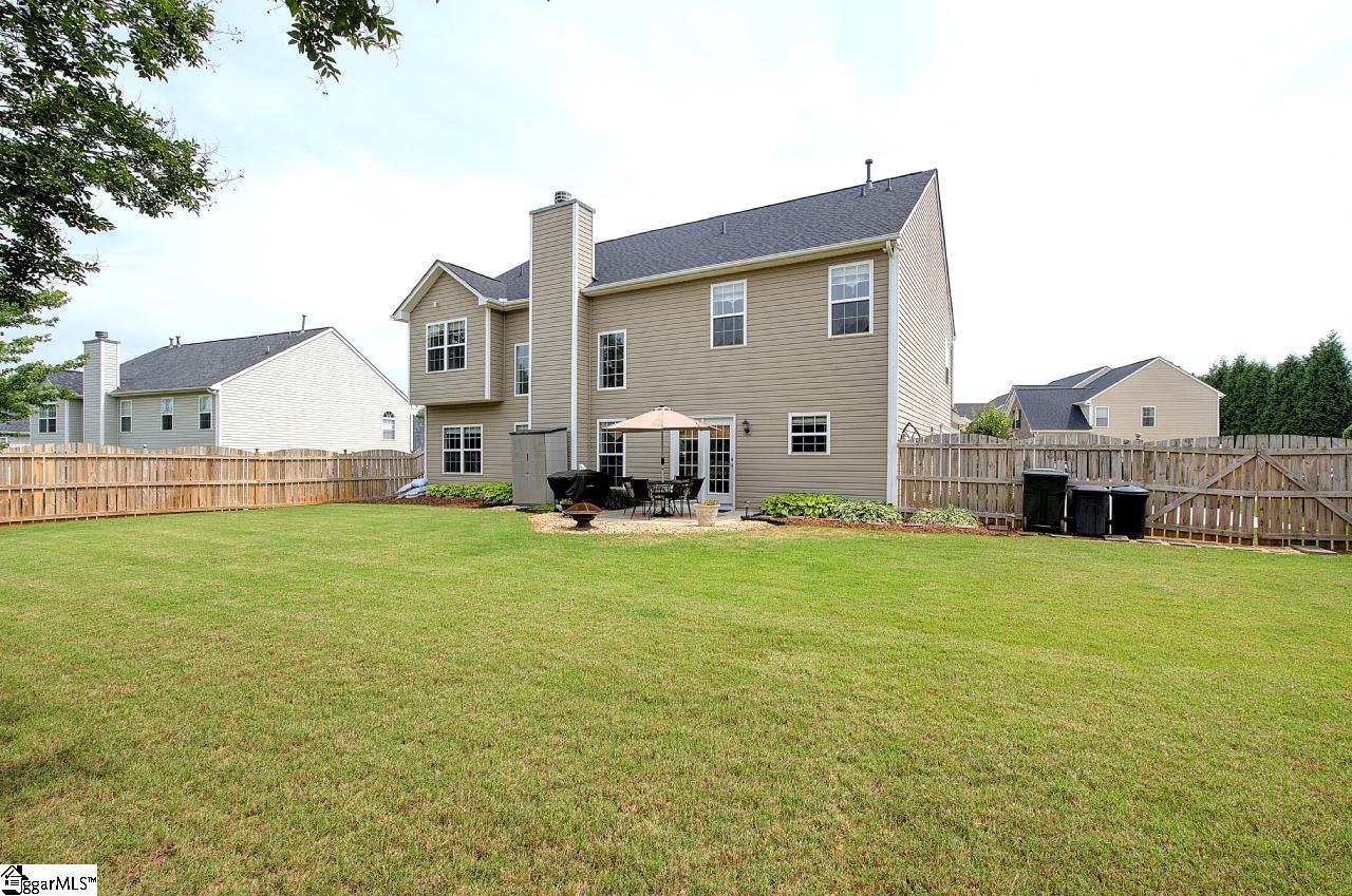 5 Grimes Drive Property Photo 40