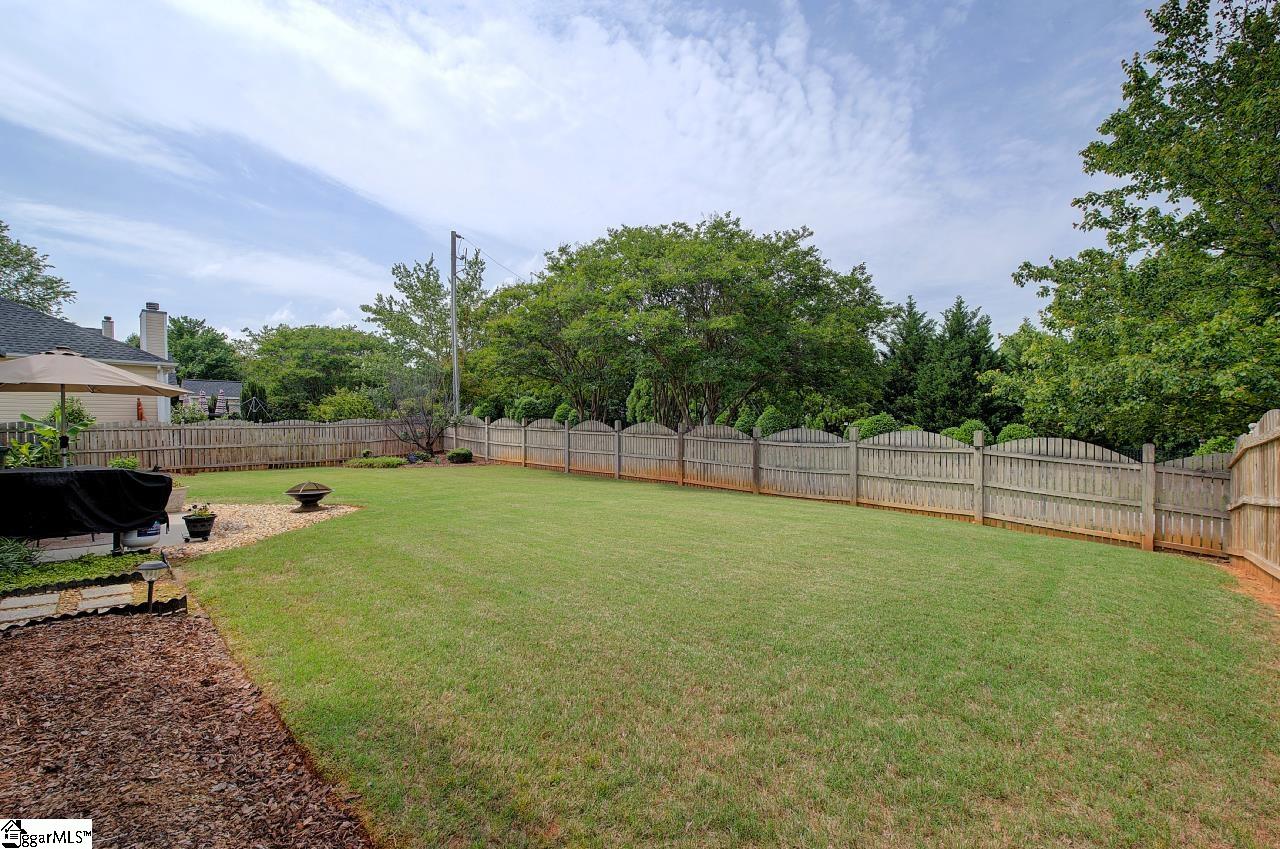 5 Grimes Drive Property Photo 42