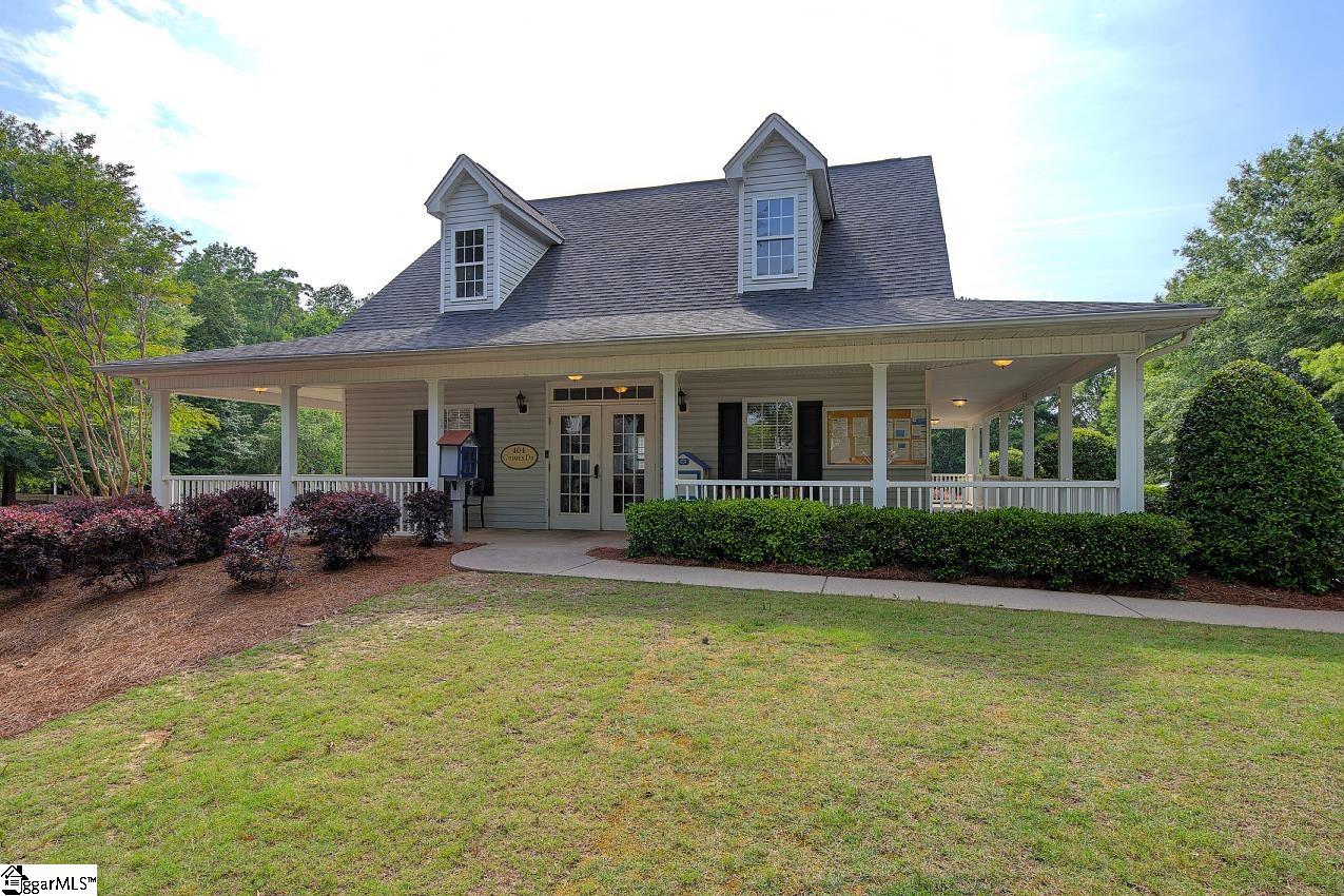 5 Grimes Drive Property Photo 43