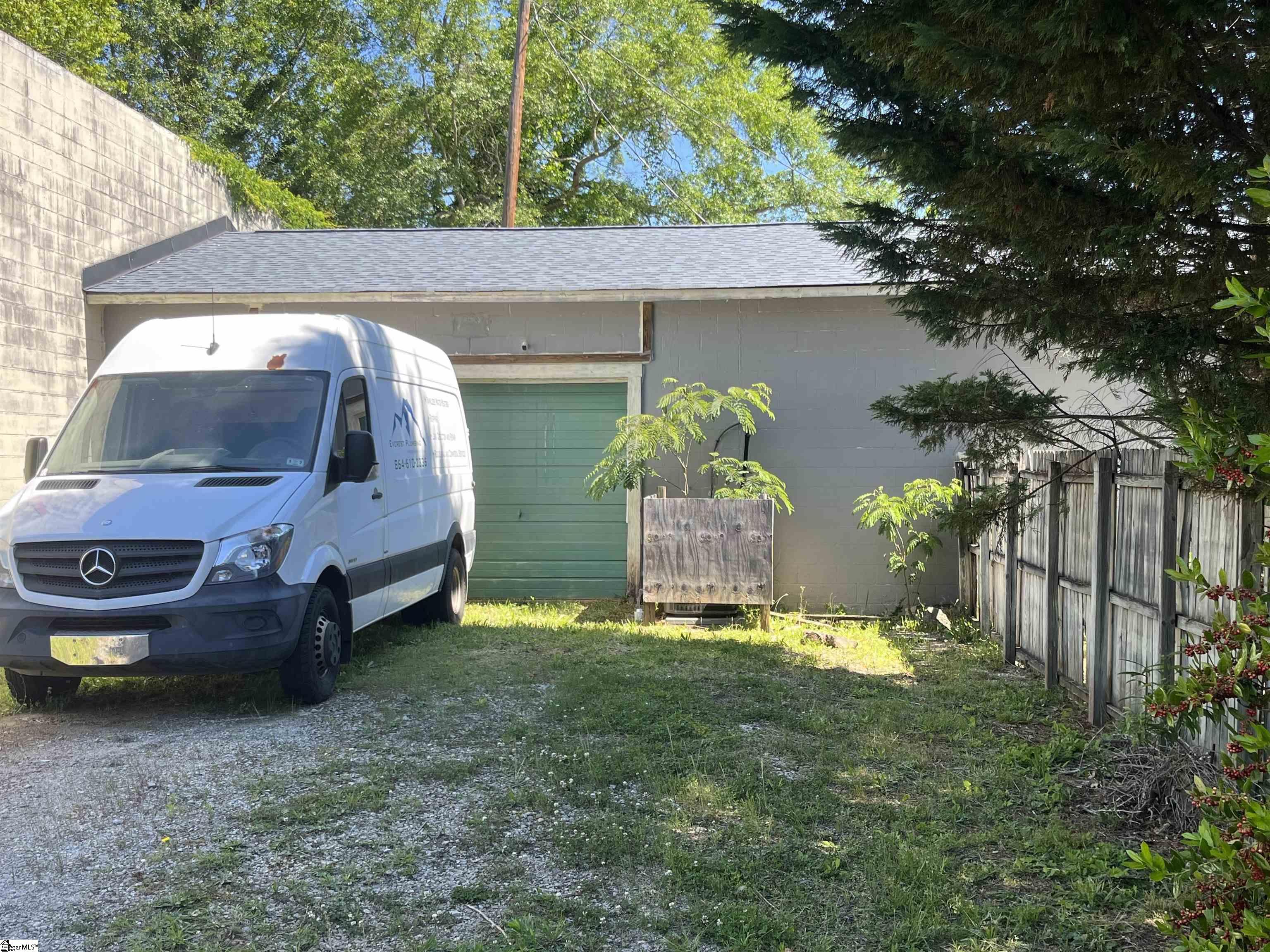 3037 Geer Highway Property Photo 4