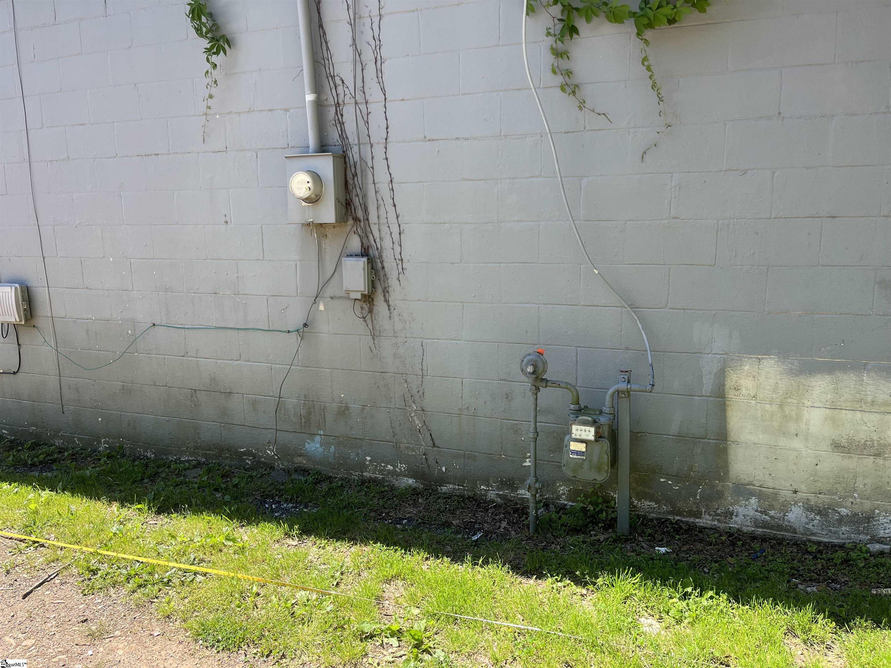 3037 Geer Highway Property Photo 6