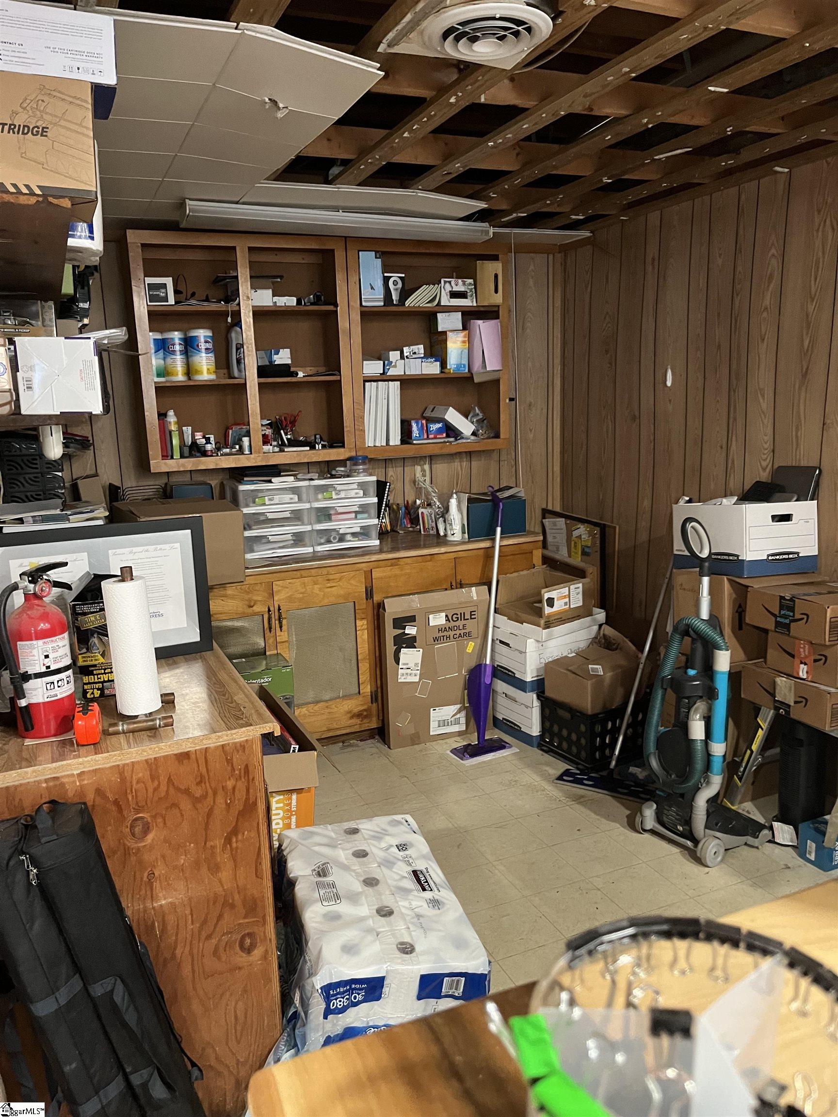 3037 Geer Highway Property Photo 13