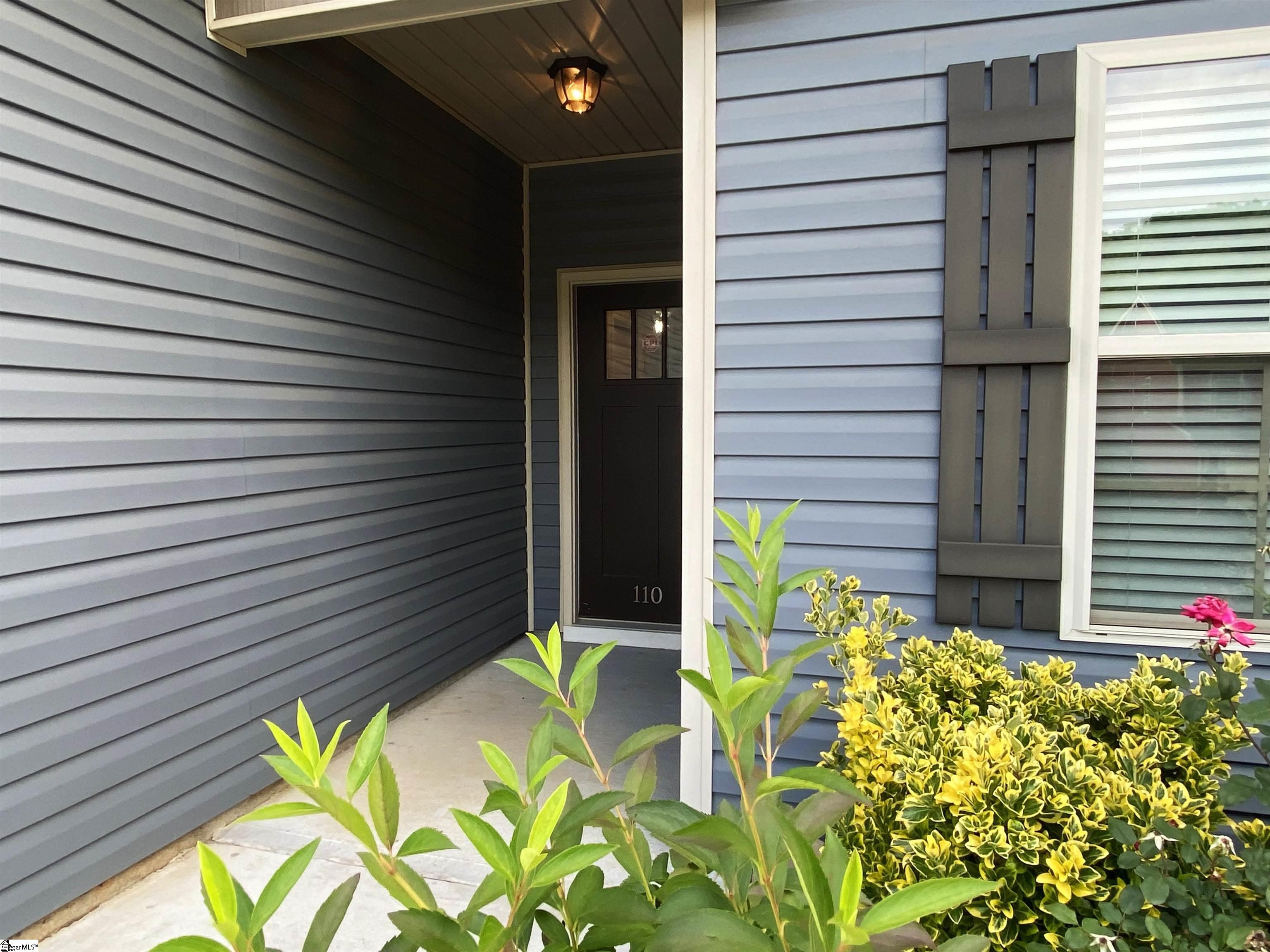110 Patagonia Road Property Photo 2