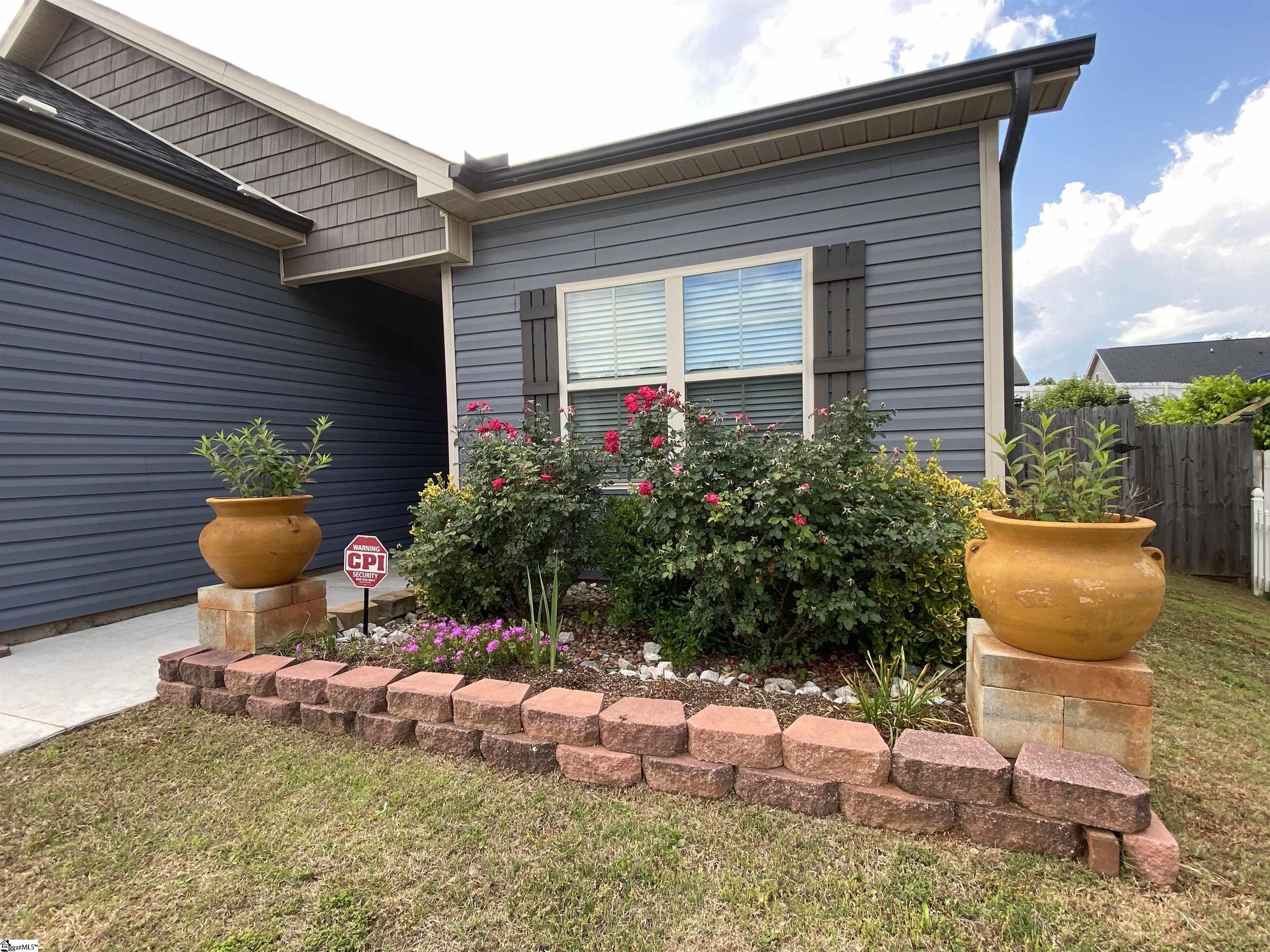 110 Patagonia Road Property Photo 3