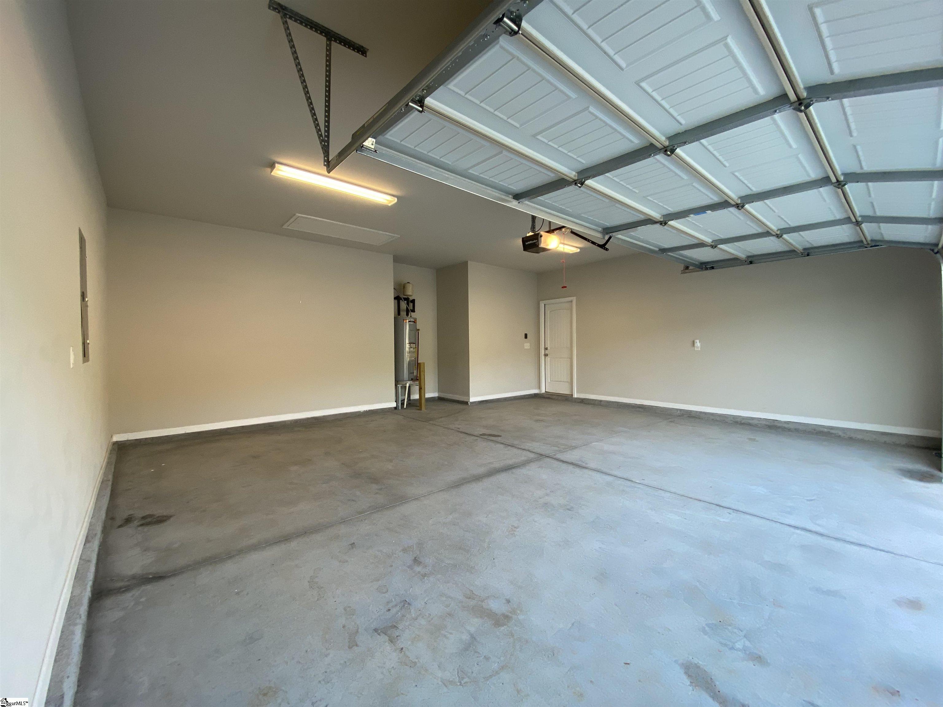 110 Patagonia Road Property Photo 4