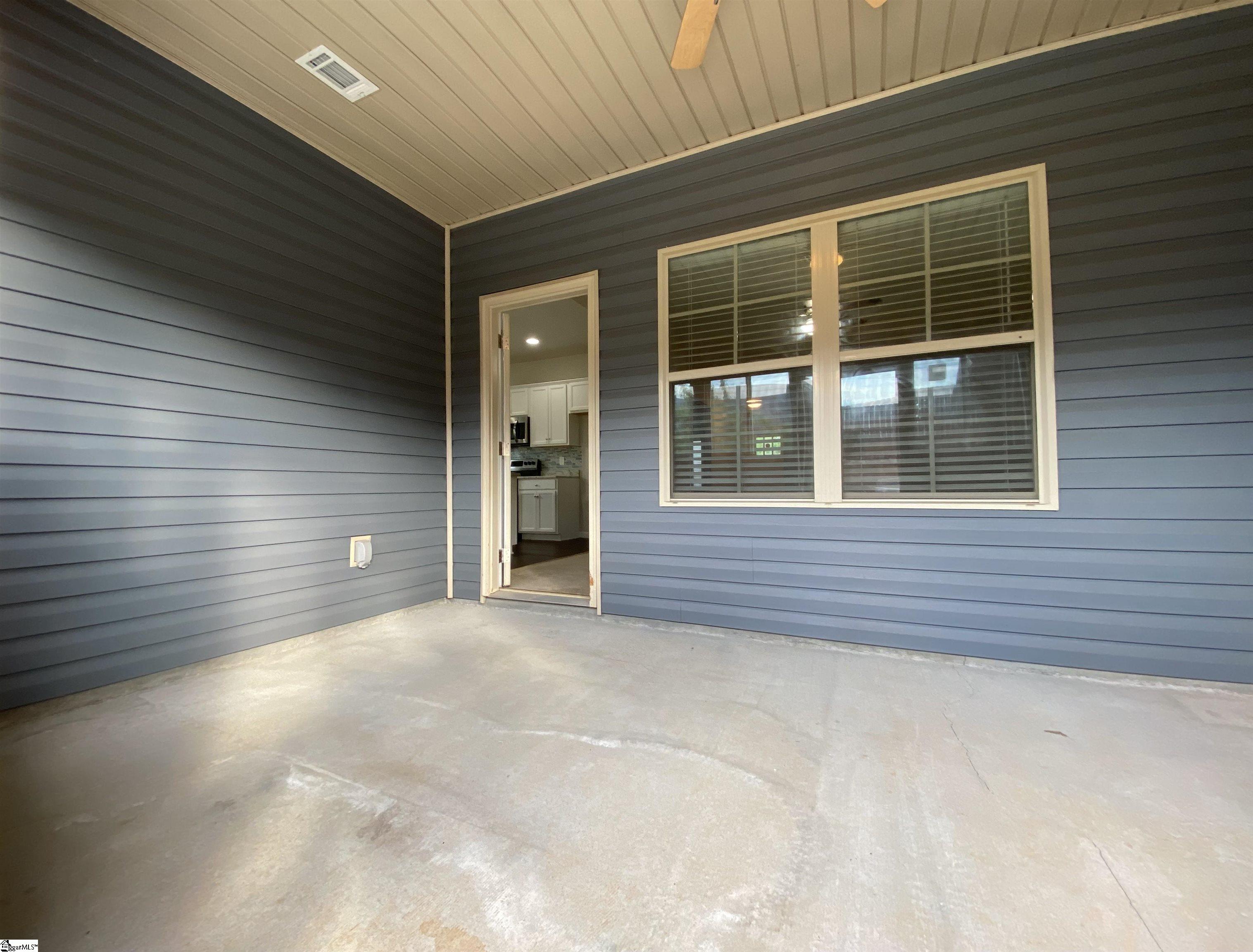 110 Patagonia Road Property Photo 9