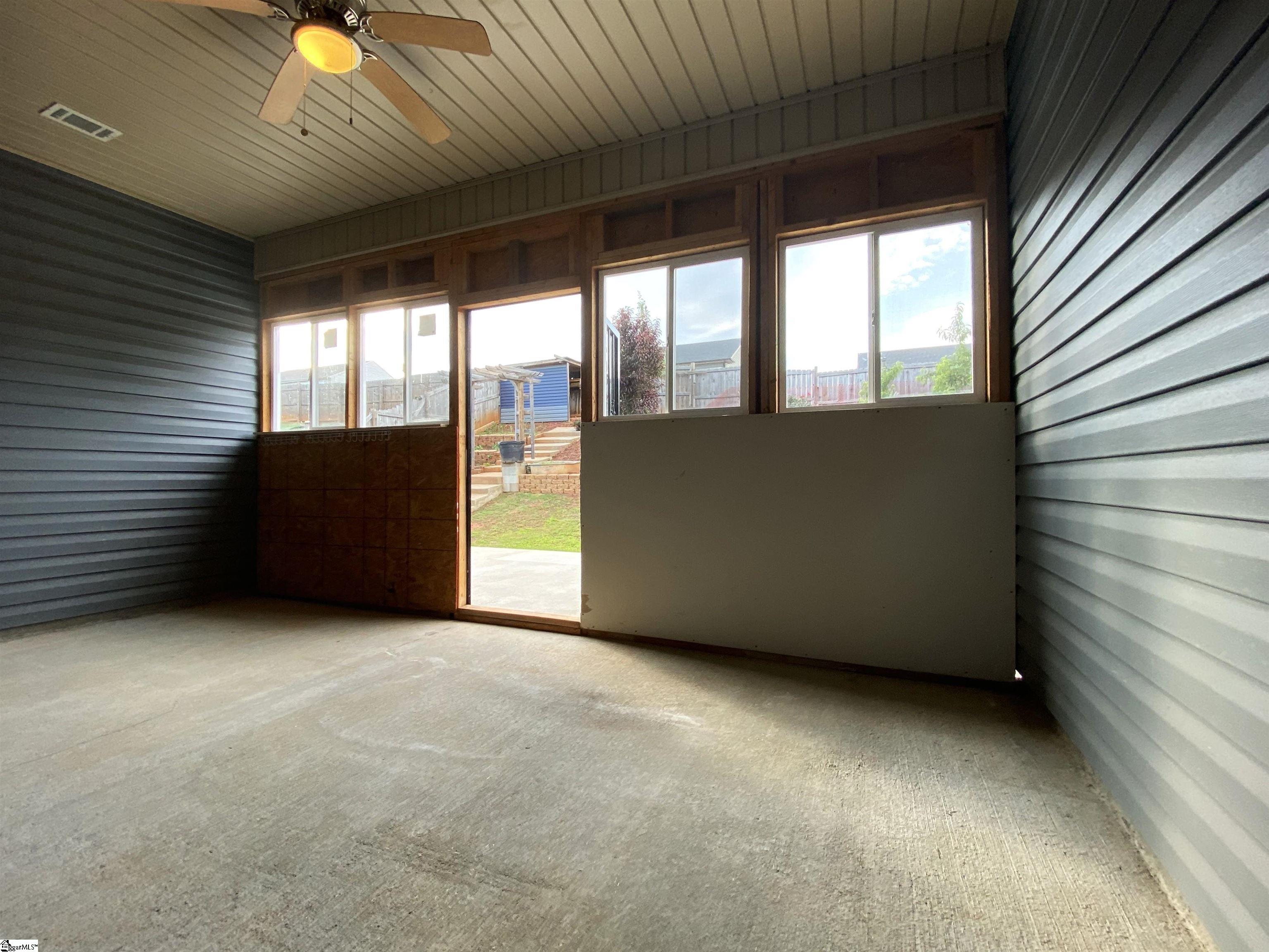 110 Patagonia Road Property Photo 10