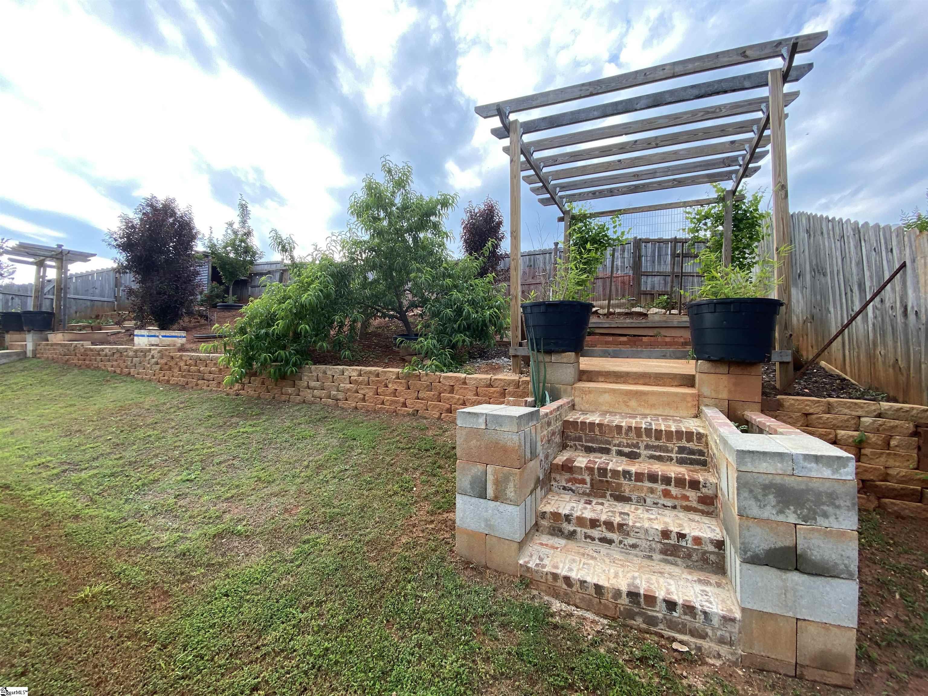 110 Patagonia Road Property Photo 12
