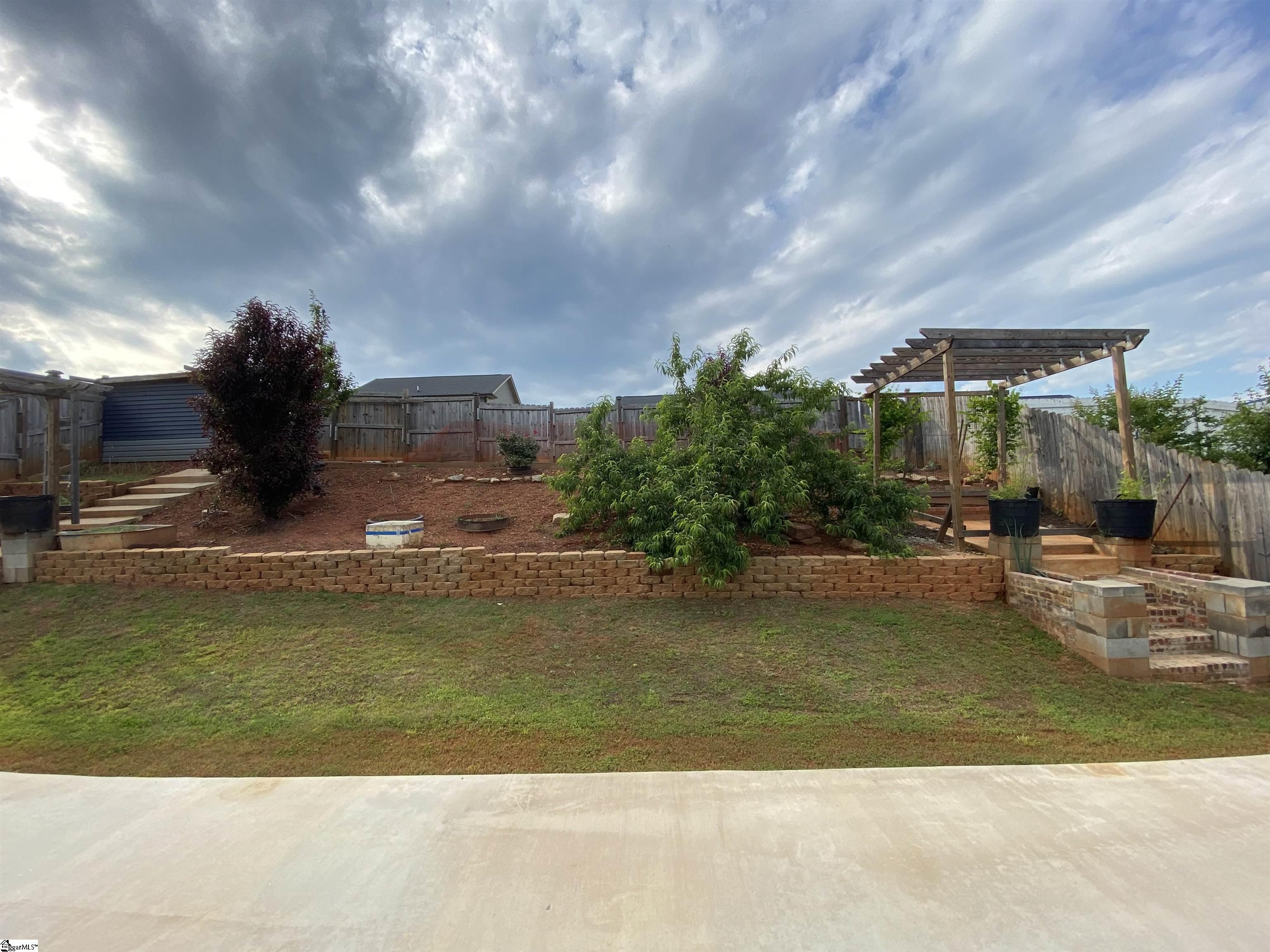 110 Patagonia Road Property Photo 13