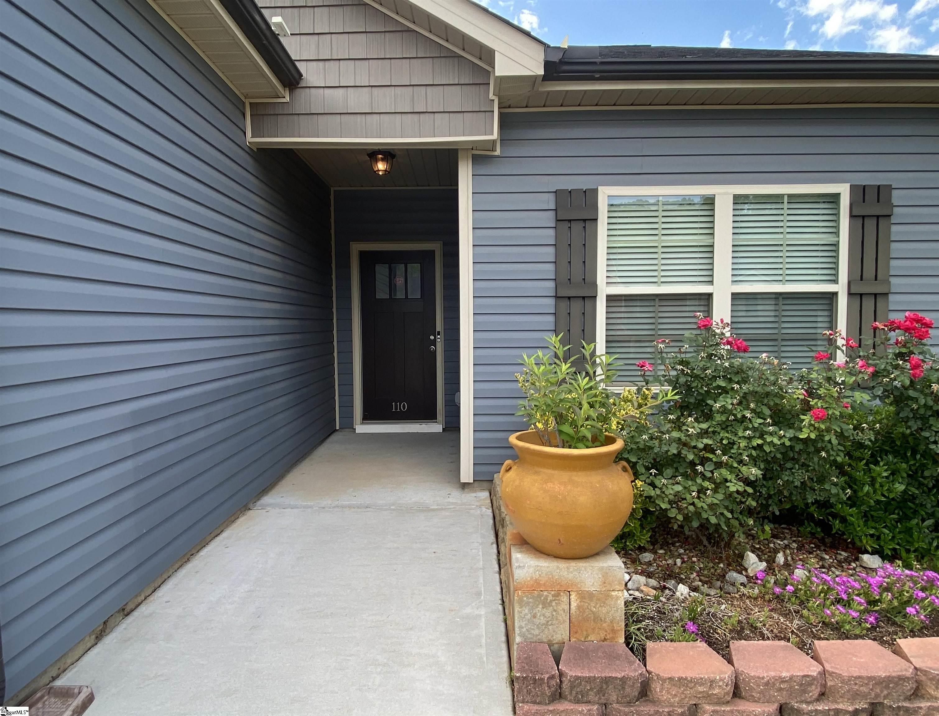 110 Patagonia Road Property Photo 14