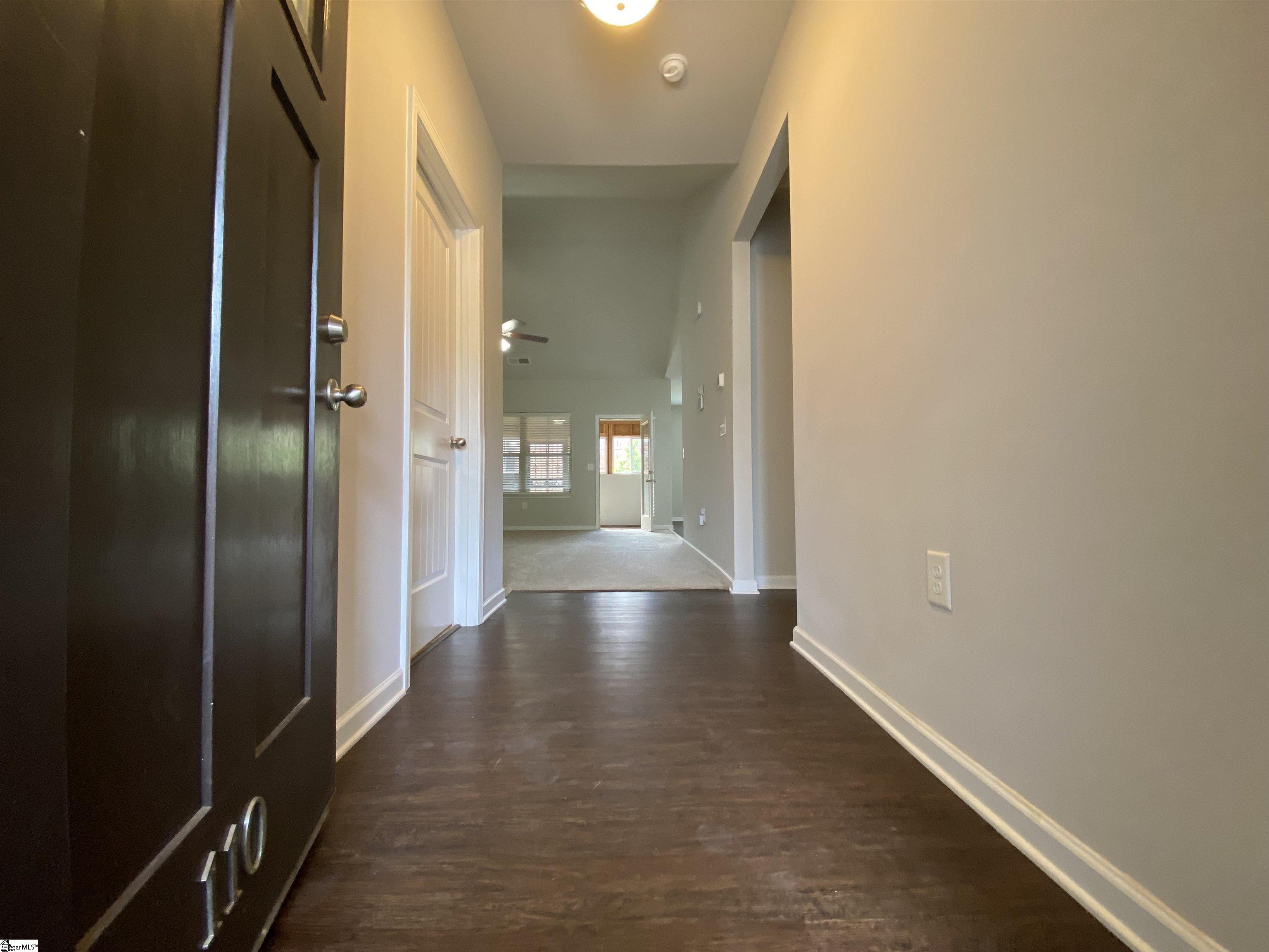 110 Patagonia Road Property Photo 15