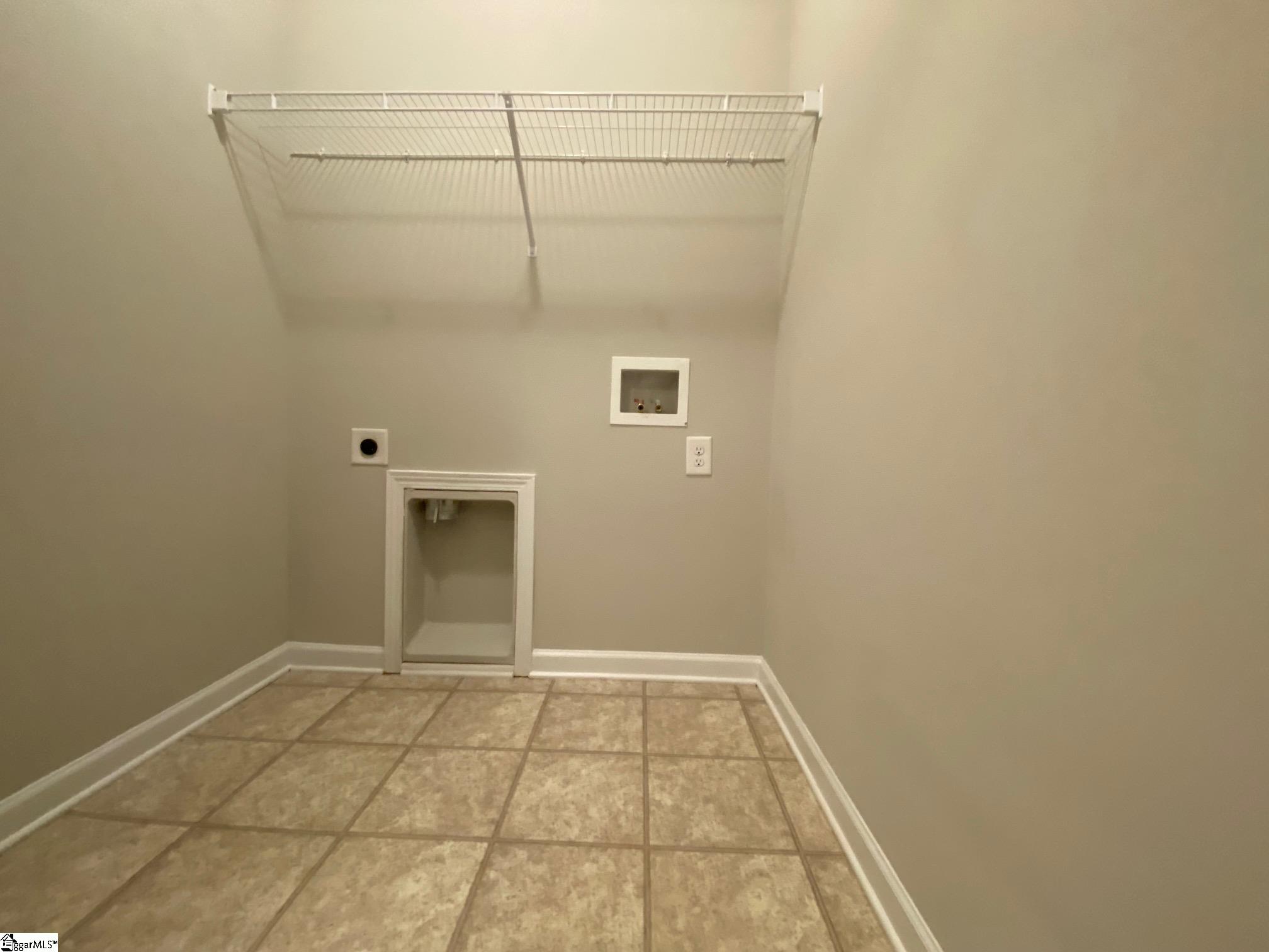 110 Patagonia Road Property Photo 16