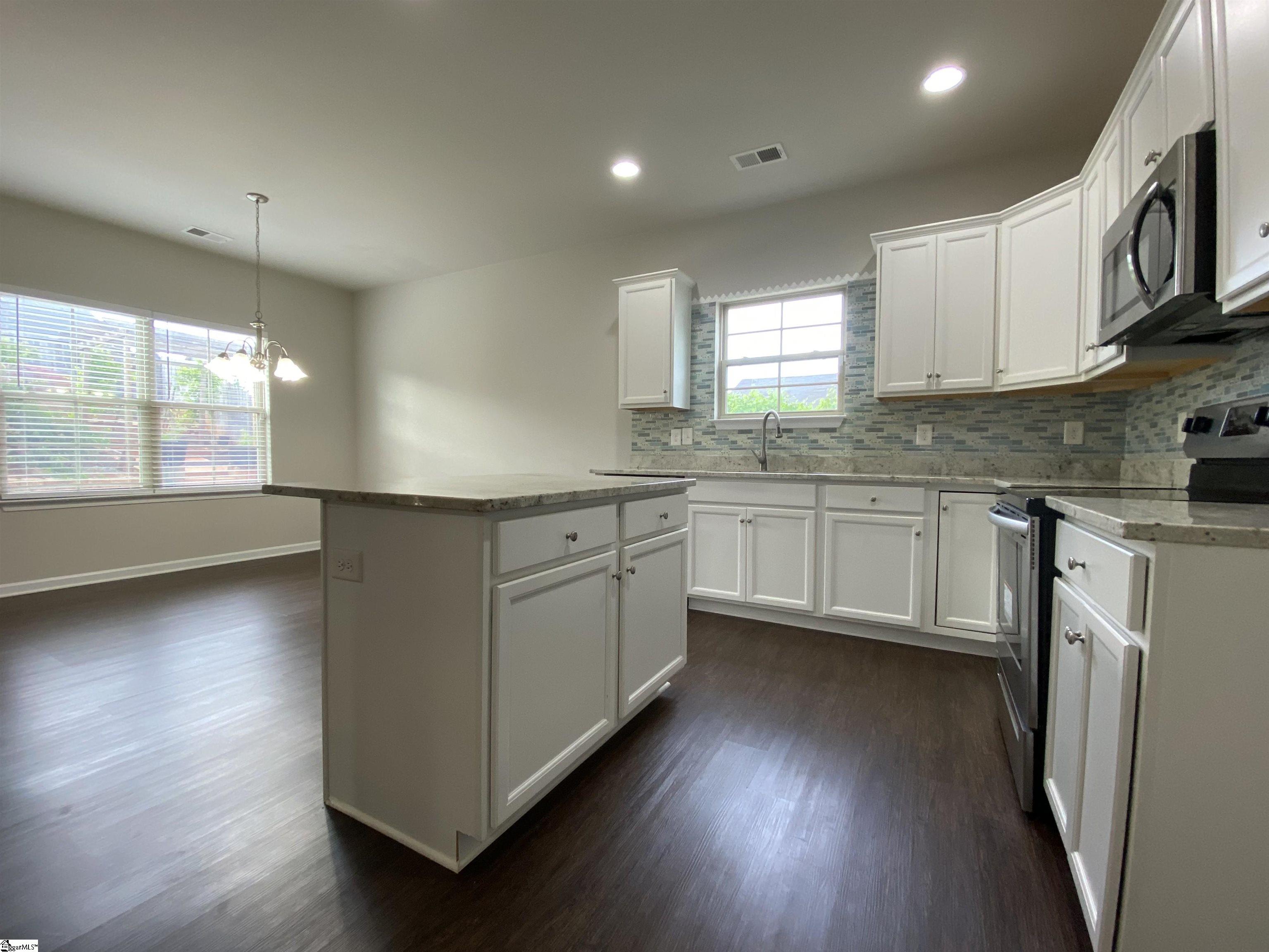 110 Patagonia Road Property Photo 17