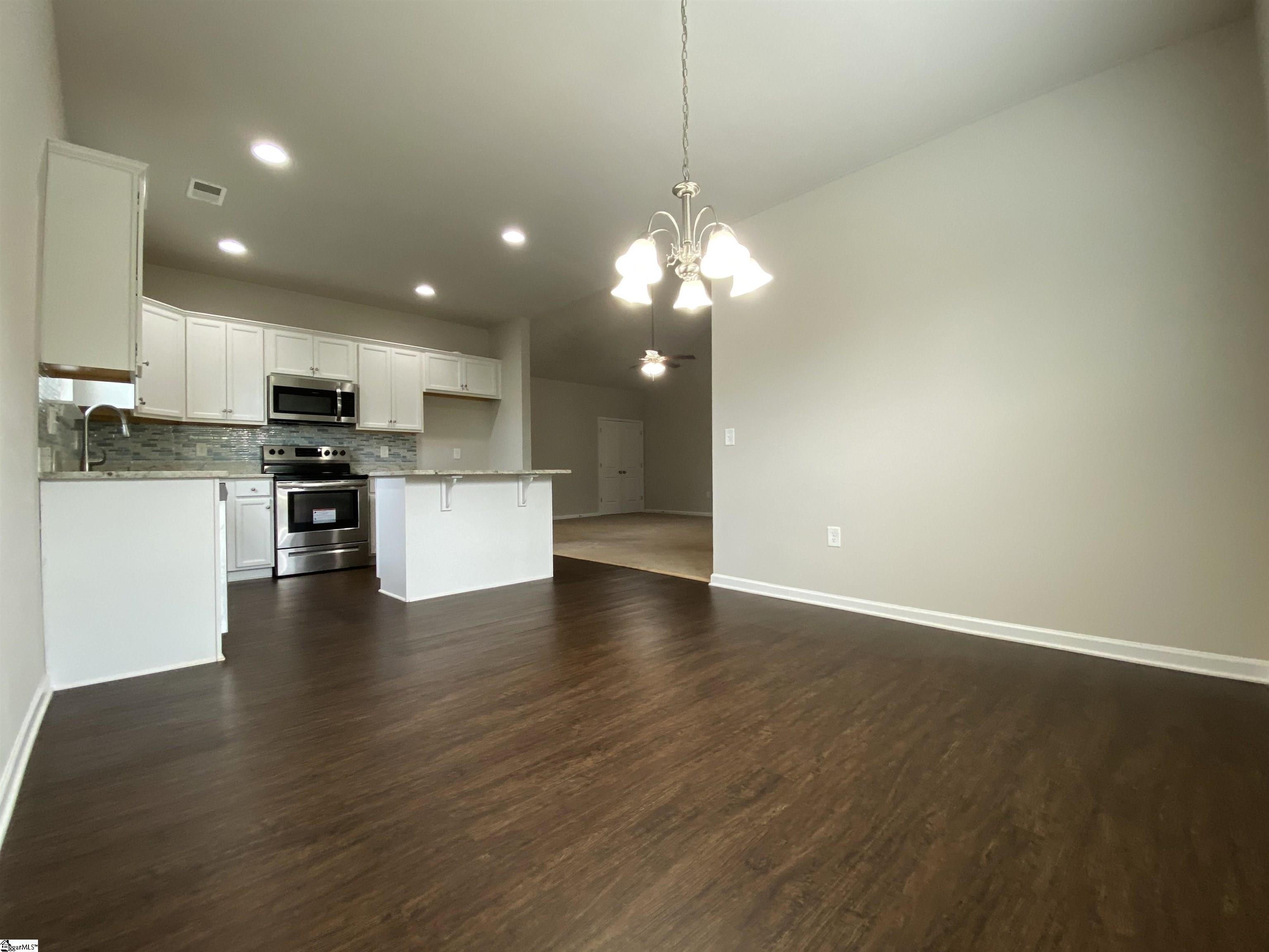 110 Patagonia Road Property Photo 18