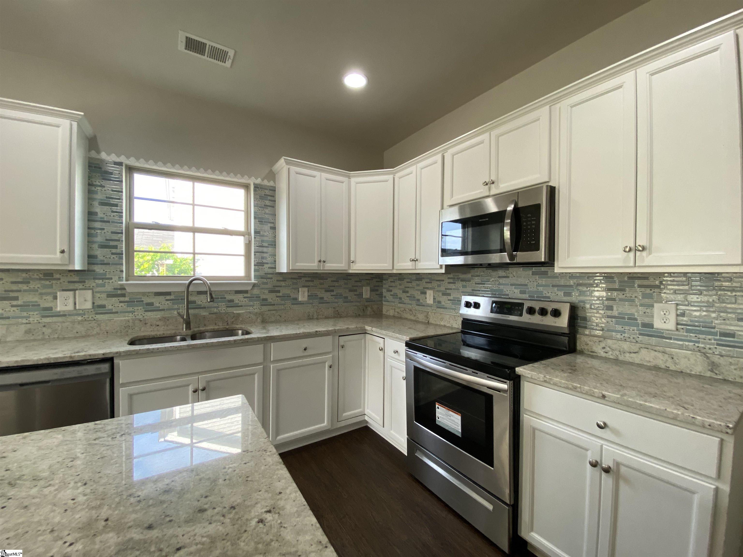 110 Patagonia Road Property Photo 19