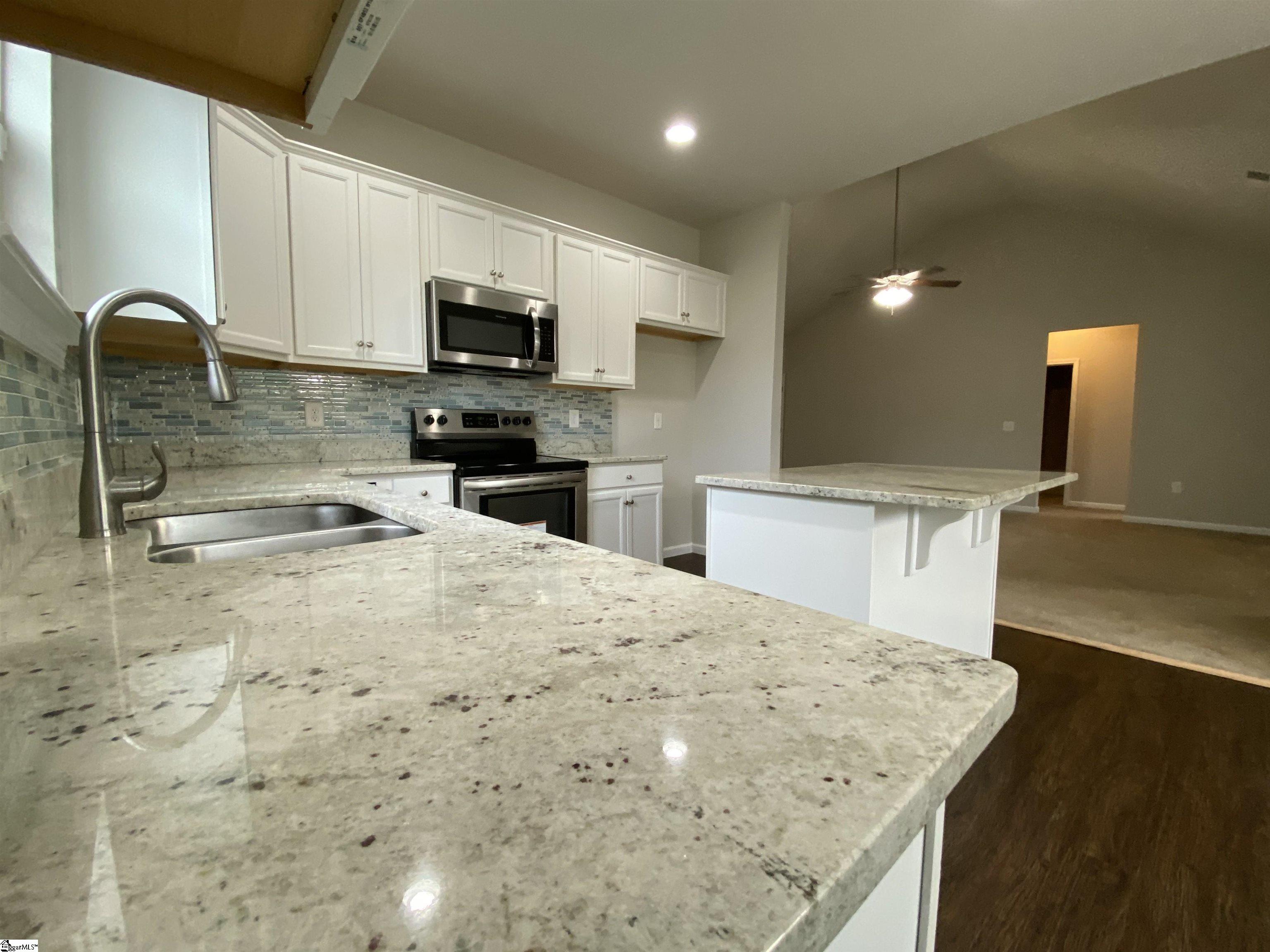 110 Patagonia Road Property Photo 20