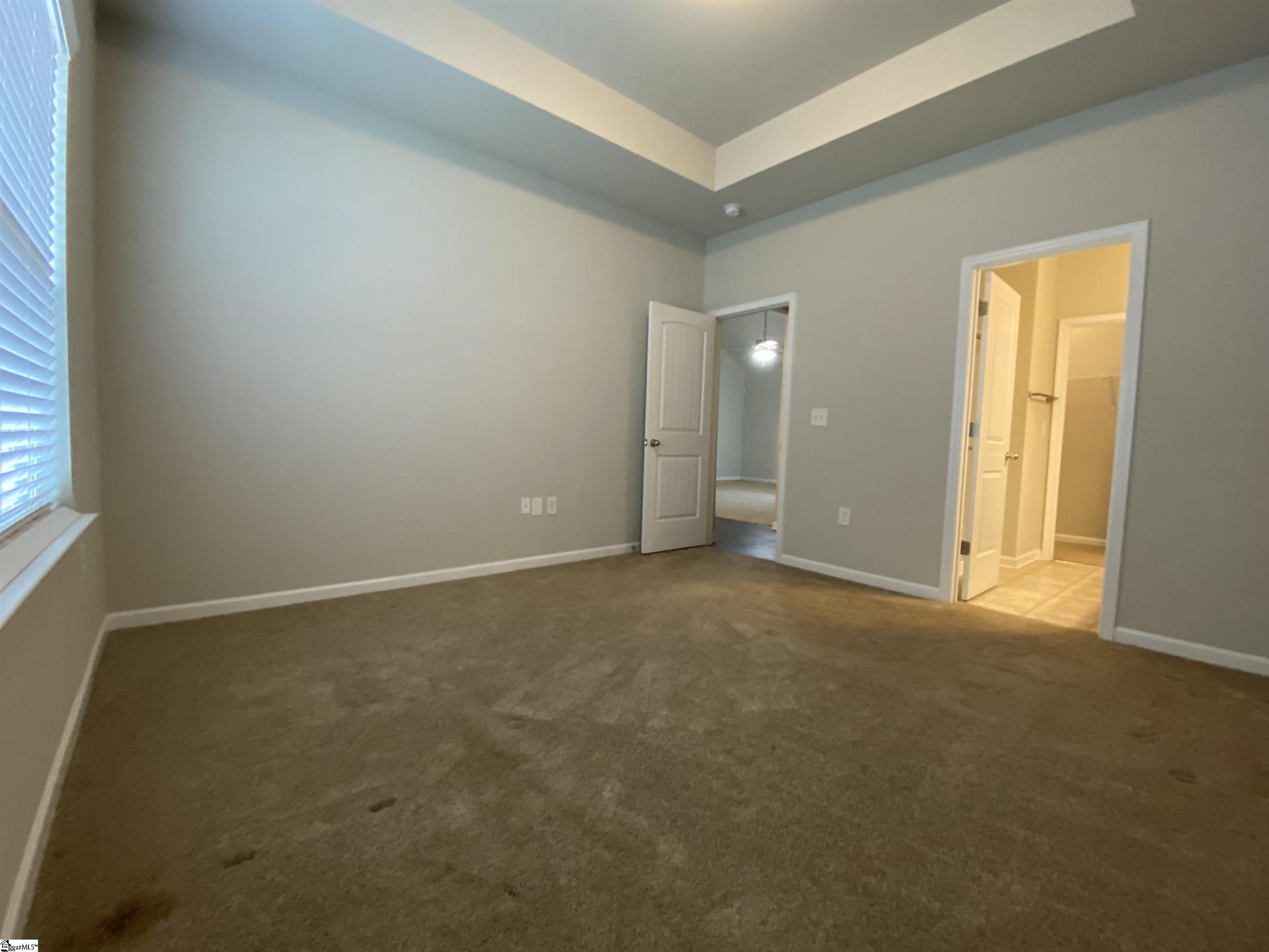 110 Patagonia Road Property Photo 23
