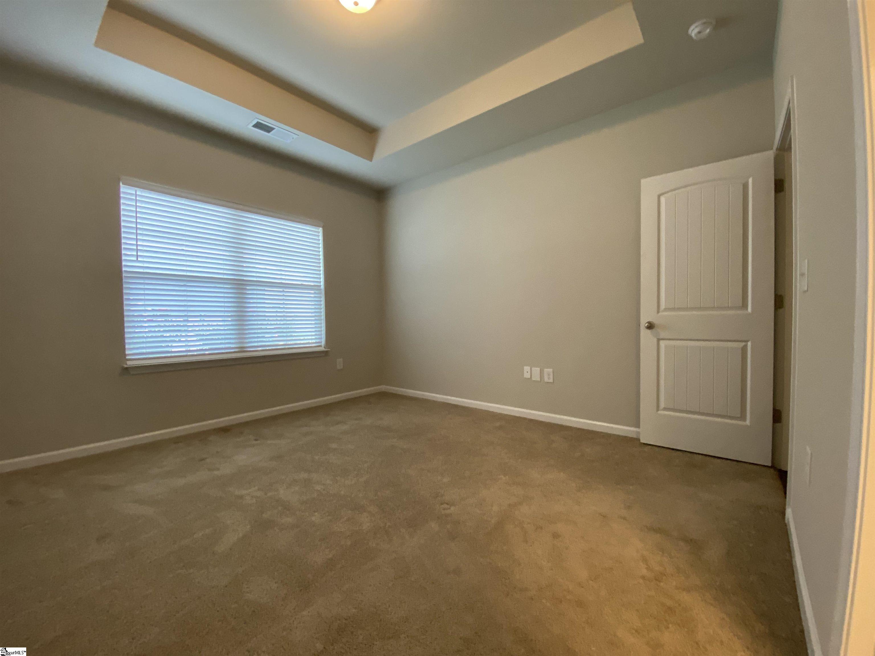 110 Patagonia Road Property Photo 24