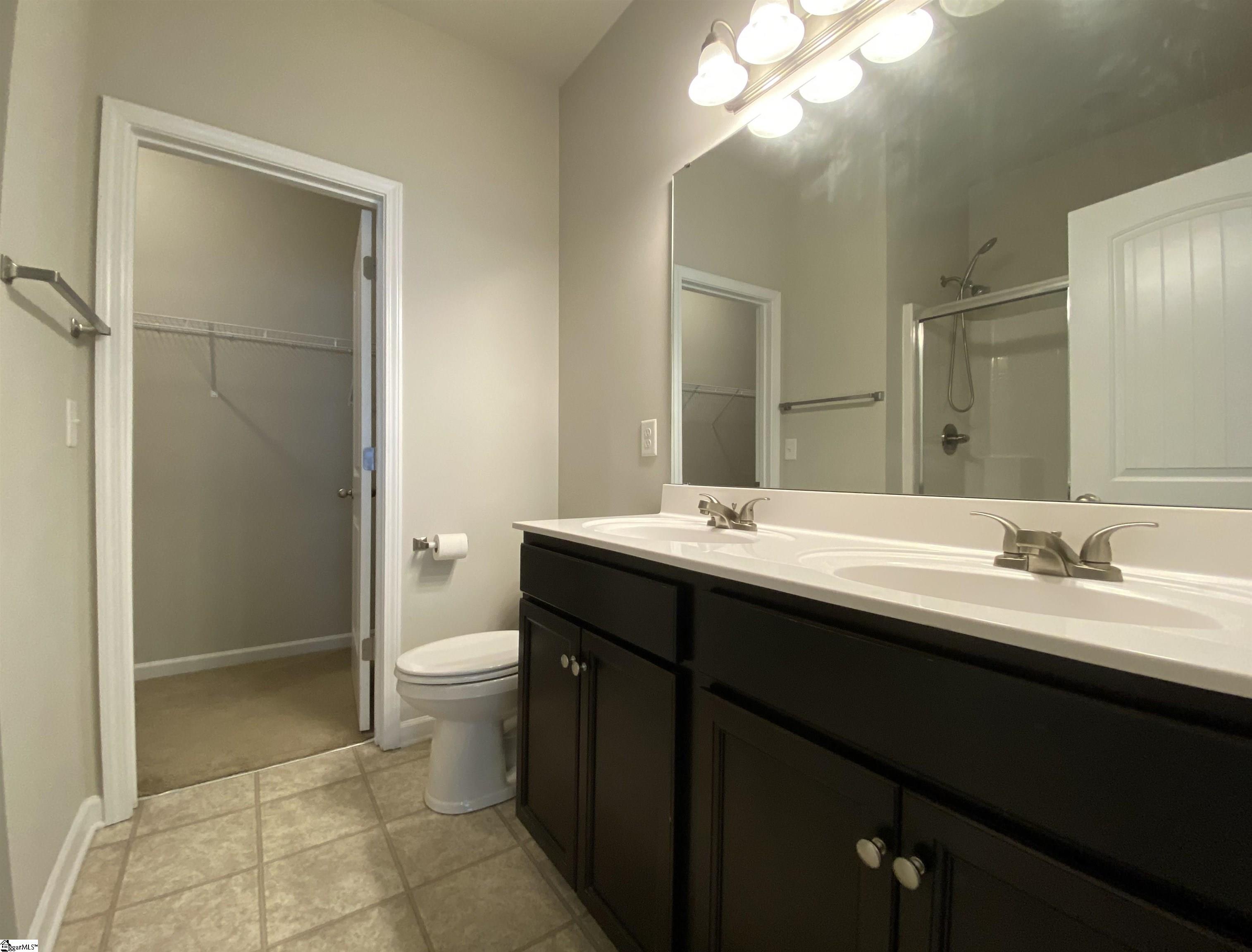 110 Patagonia Road Property Photo 25