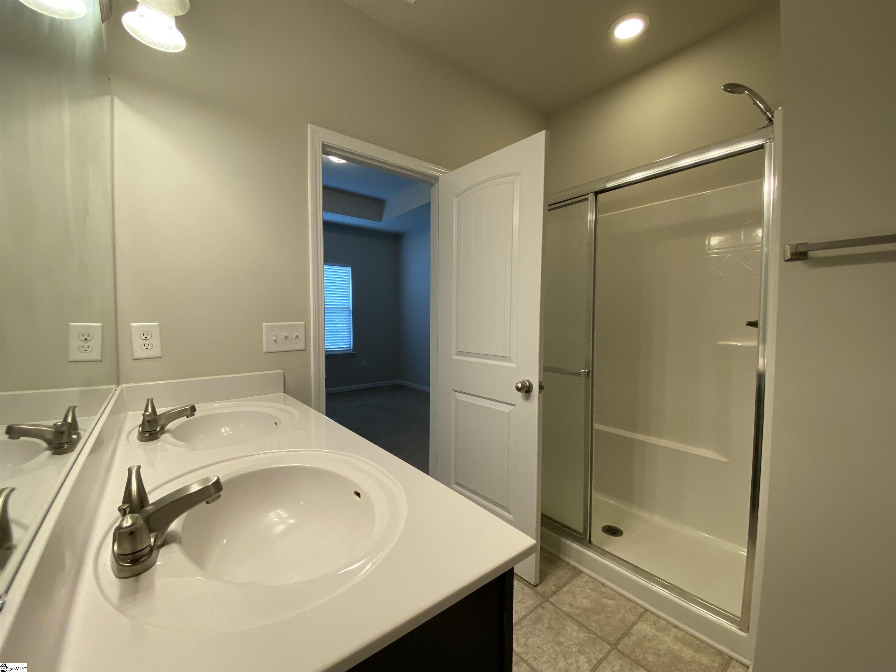 110 Patagonia Road Property Photo 26