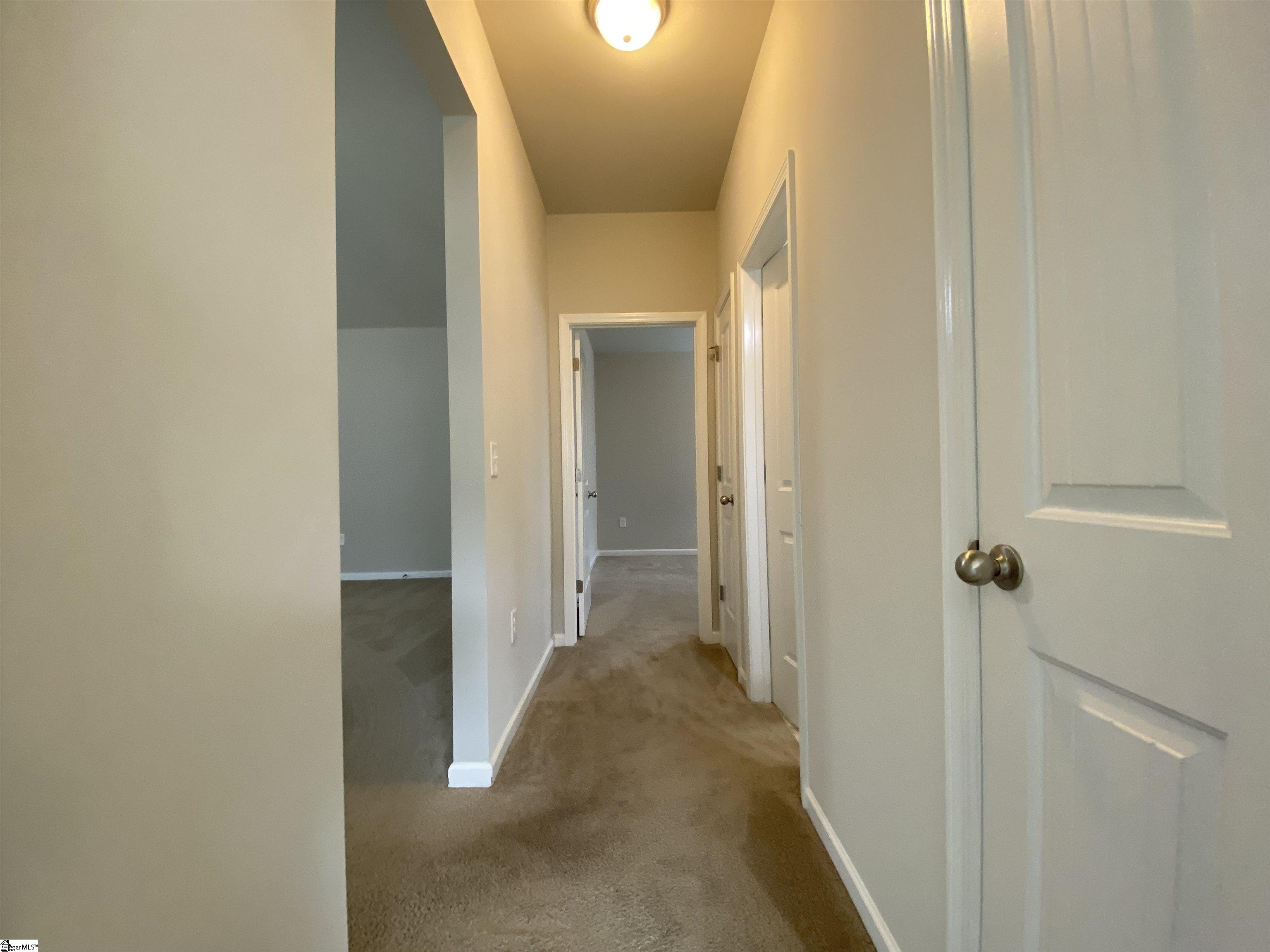 110 Patagonia Road Property Photo 28